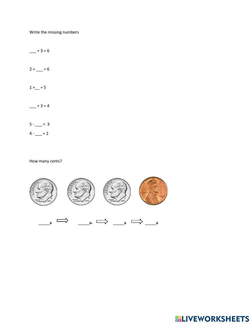 Grade 1 Abeka A Free Interactive Worksheets 1788163 Grade 1 Abeka A Free Interactive Worksheets 1788163