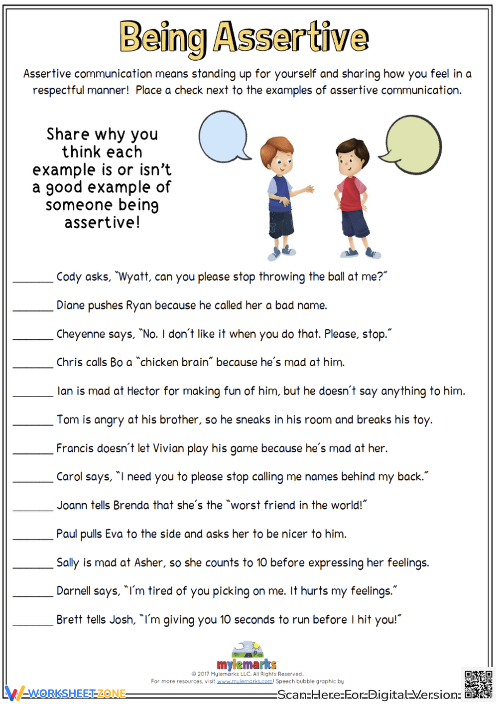 Grade 1 Teaching Communication Skills Worksheets 2024 Worksheets Grade 1 Teaching Communication Skills Worksheets 2024 Worksheets