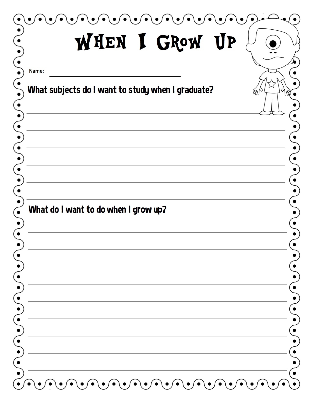 Handouts Mixminder Worksheets Library Handouts Mixminder Worksheets Library