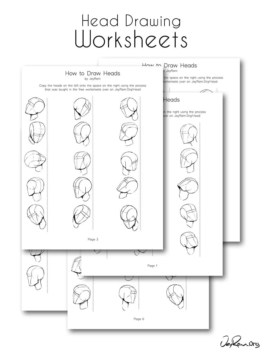 Free Printable Art Worksheets Pdf Free Printable Art Worksheets Pdf