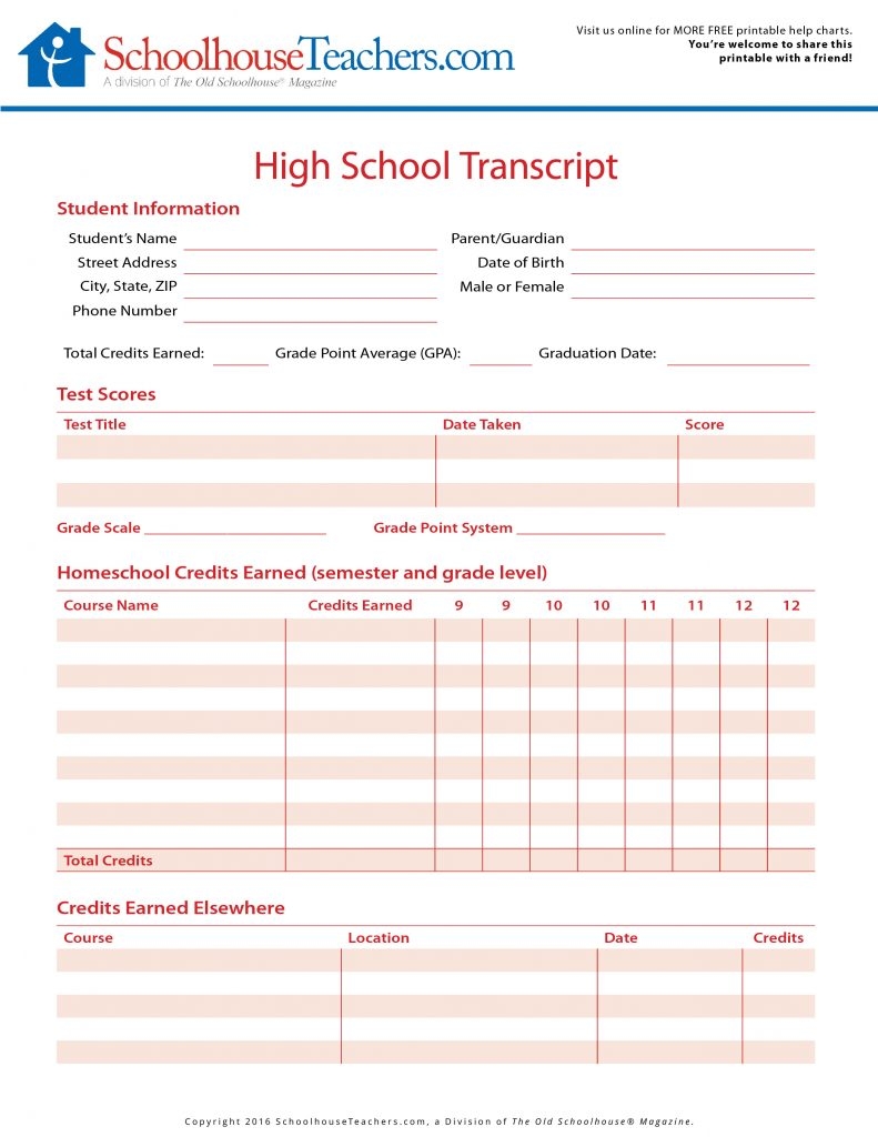 High School College Prep Worksheets SchoolhouseTeachers High School College Prep Worksheets SchoolhouseTeachers