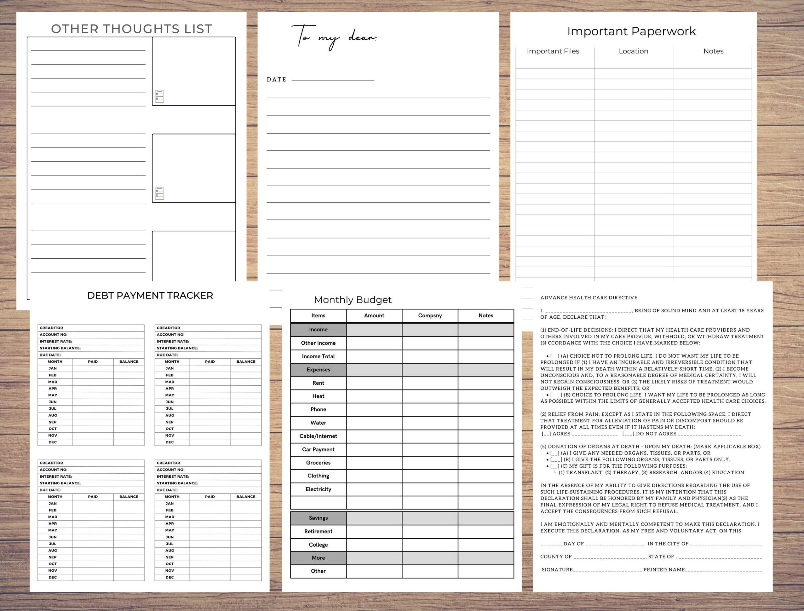 Home amp Living Office amp School Supplies Calendars amp Planners Home amp Living Office amp School Supplies Calendars amp Planners