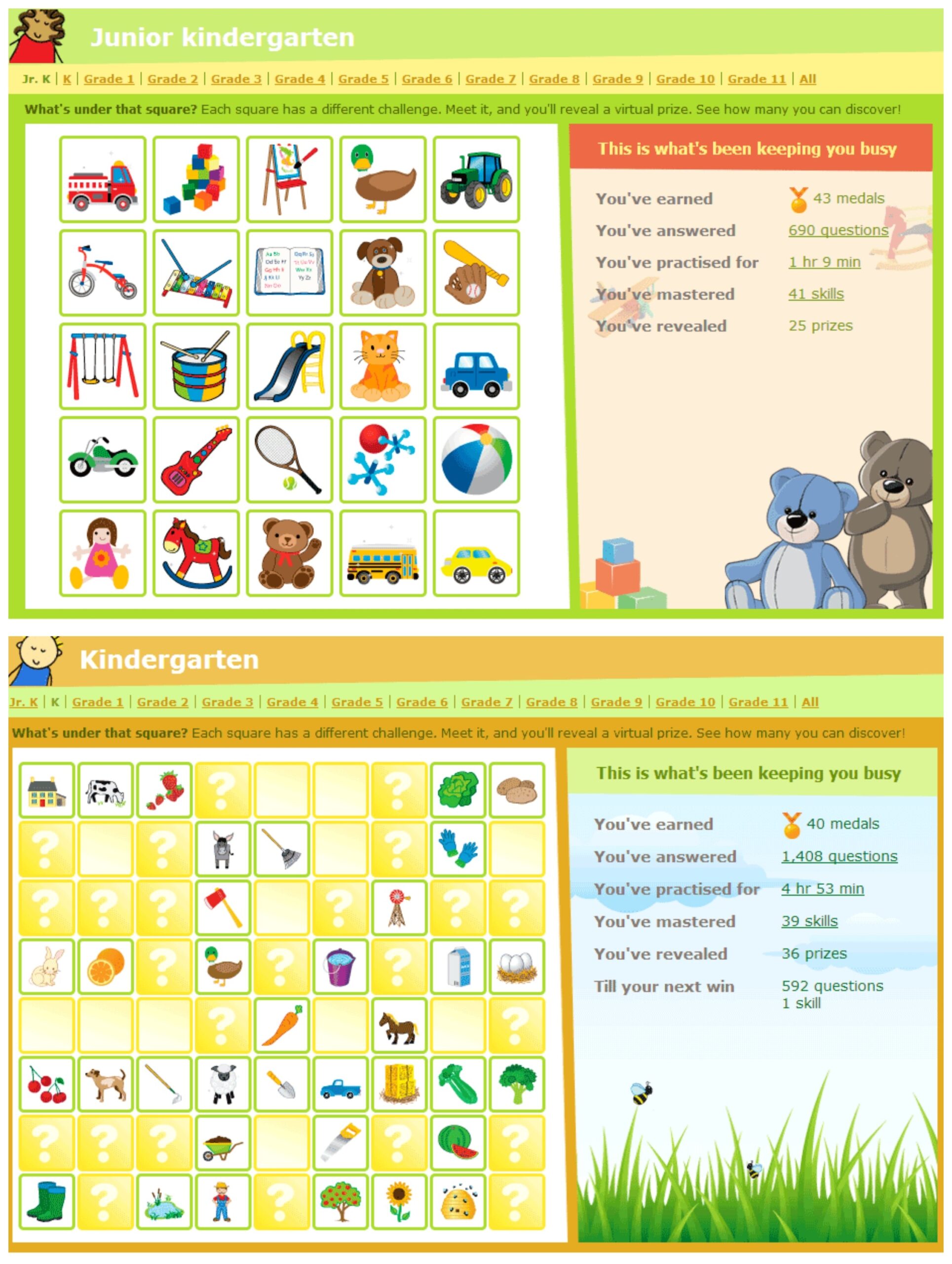 IXL Math IXL Math