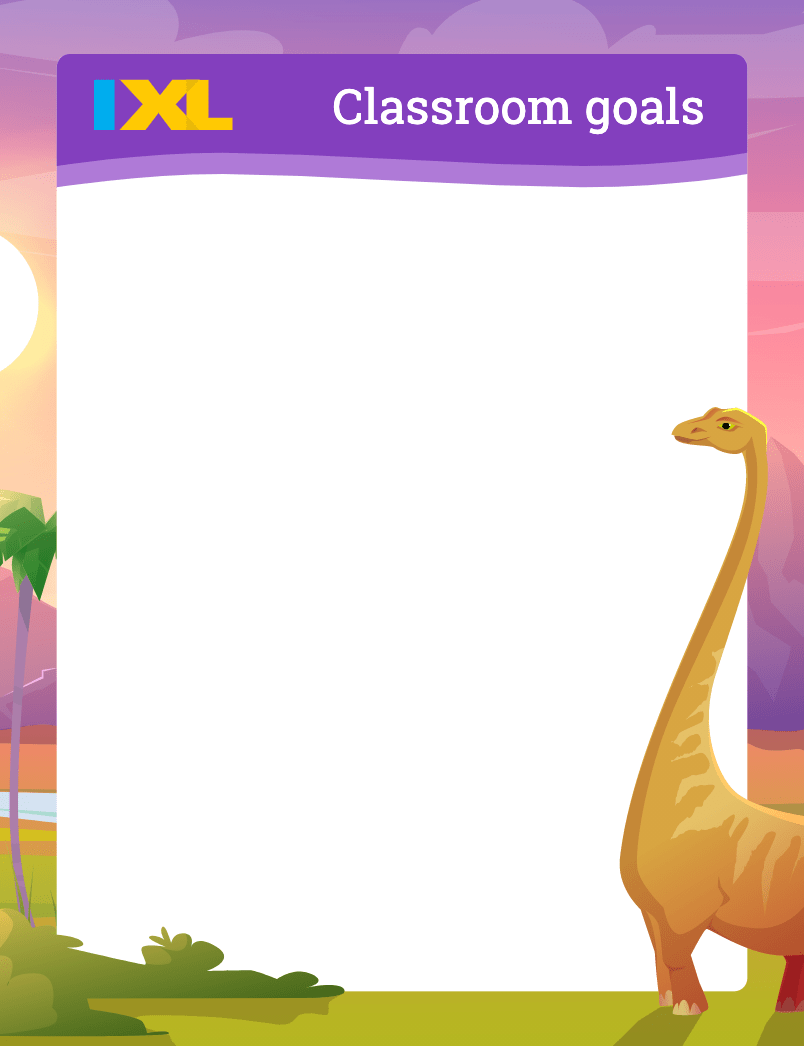 Does Ixl Have Printable Worksheets Does Ixl Have Printable Worksheets