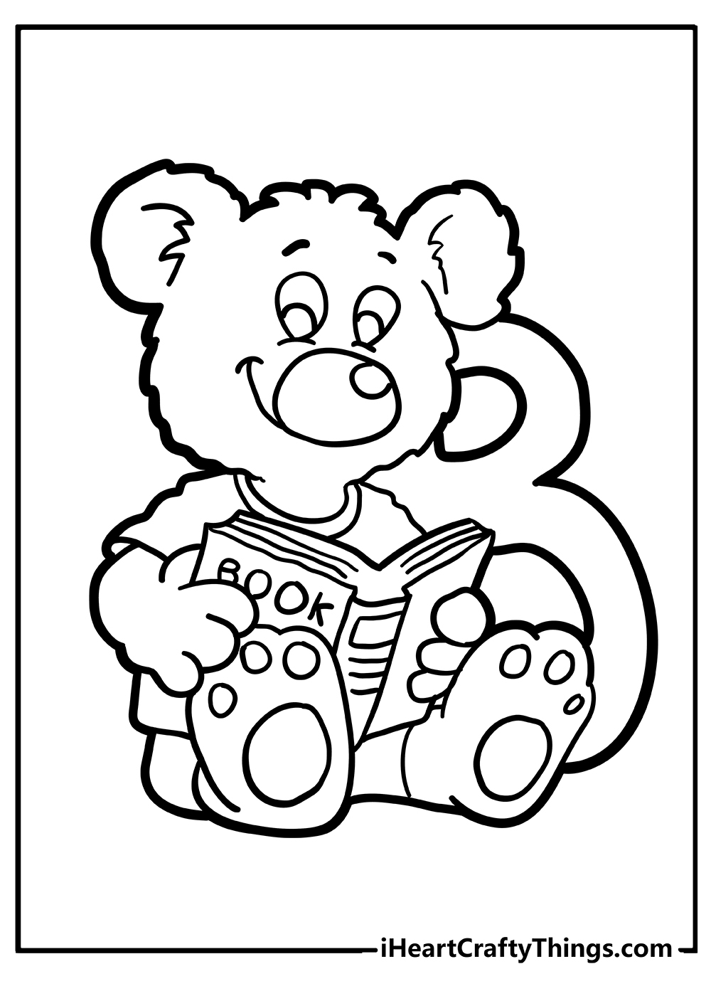 Free Printable Coloring Worksheets For Kindergarten Free Printable Coloring Worksheets For Kindergarten