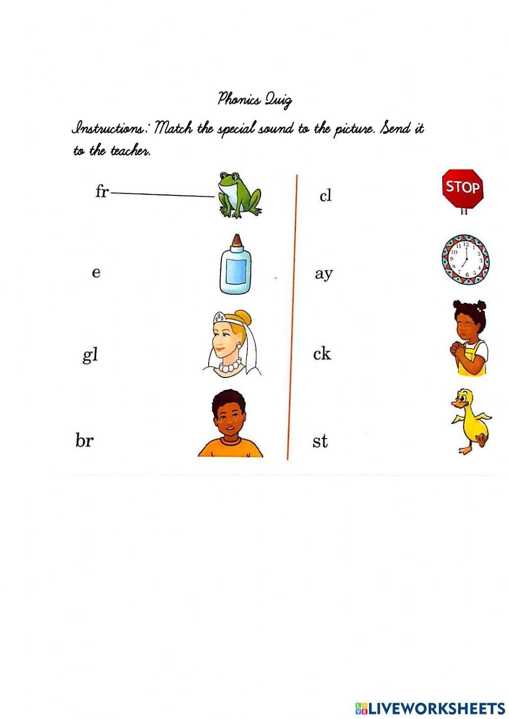 Kindergarten Worksheet Printables Confessions Of A Homeschooler Kindergarten Worksheet Printables Confessions Of A Homeschooler