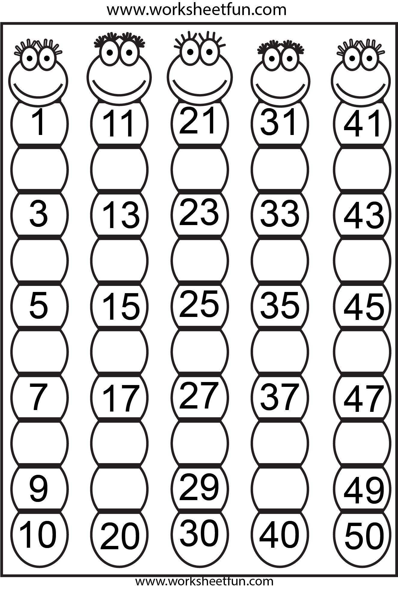 Free Kindergarten Worksheets Printable Free Kindergarten Worksheets Printable