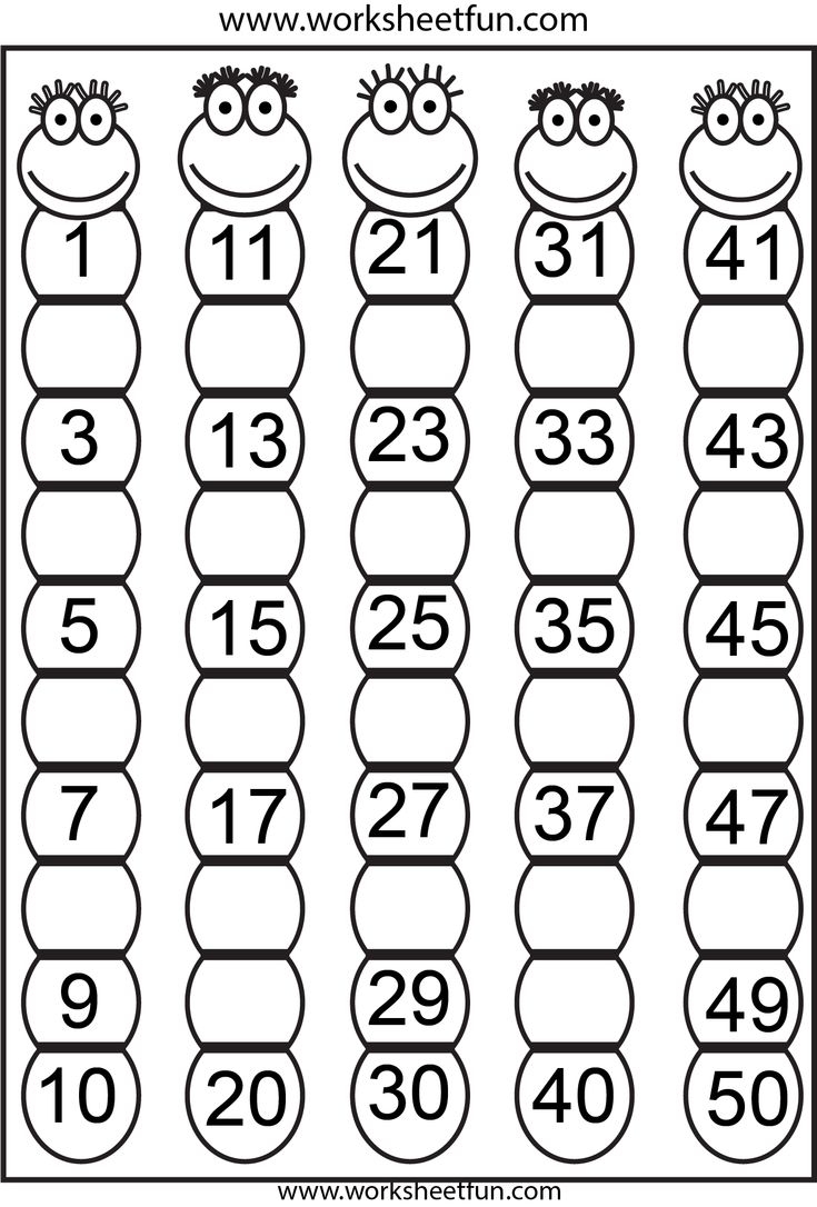 Printable Worksheets For Kindergarten Free Printable Worksheets For Kindergarten Free