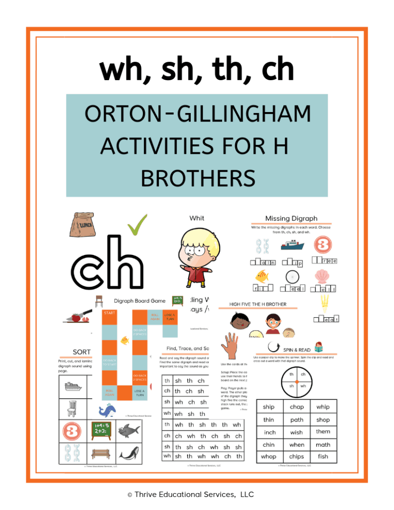 L Blends Activities And Worksheets Freebies Worksheets Library L Blends Activities And Worksheets Freebies Worksheets Library