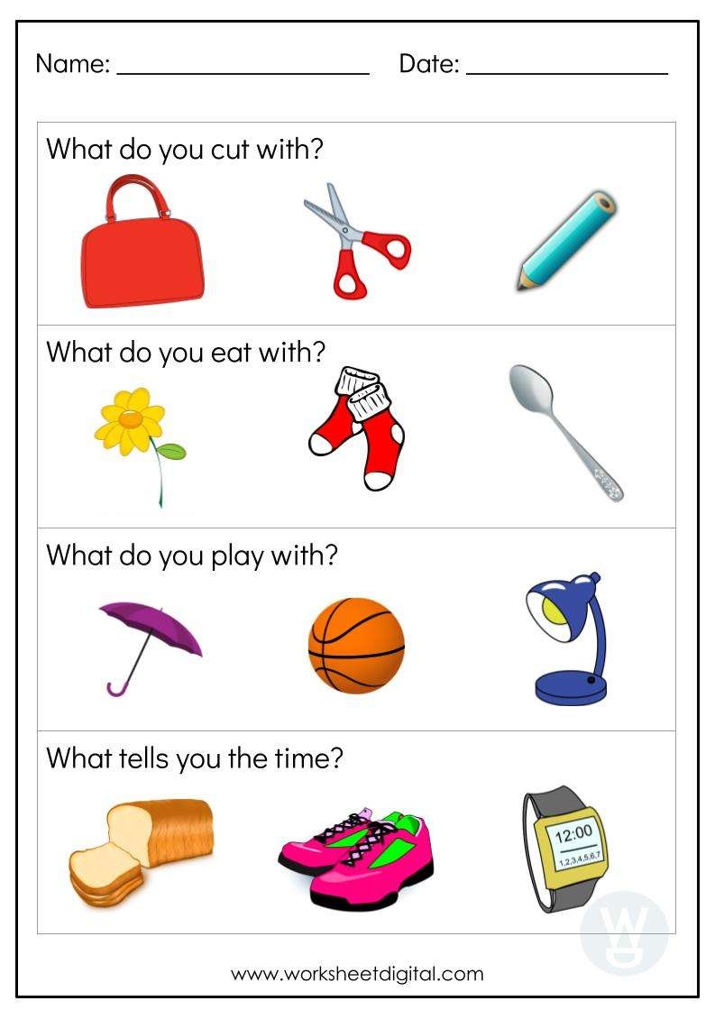 Life Skills Worksheet Worksheet Digital Worksheets Library Life Skills Worksheet Worksheet Digital Worksheets Library