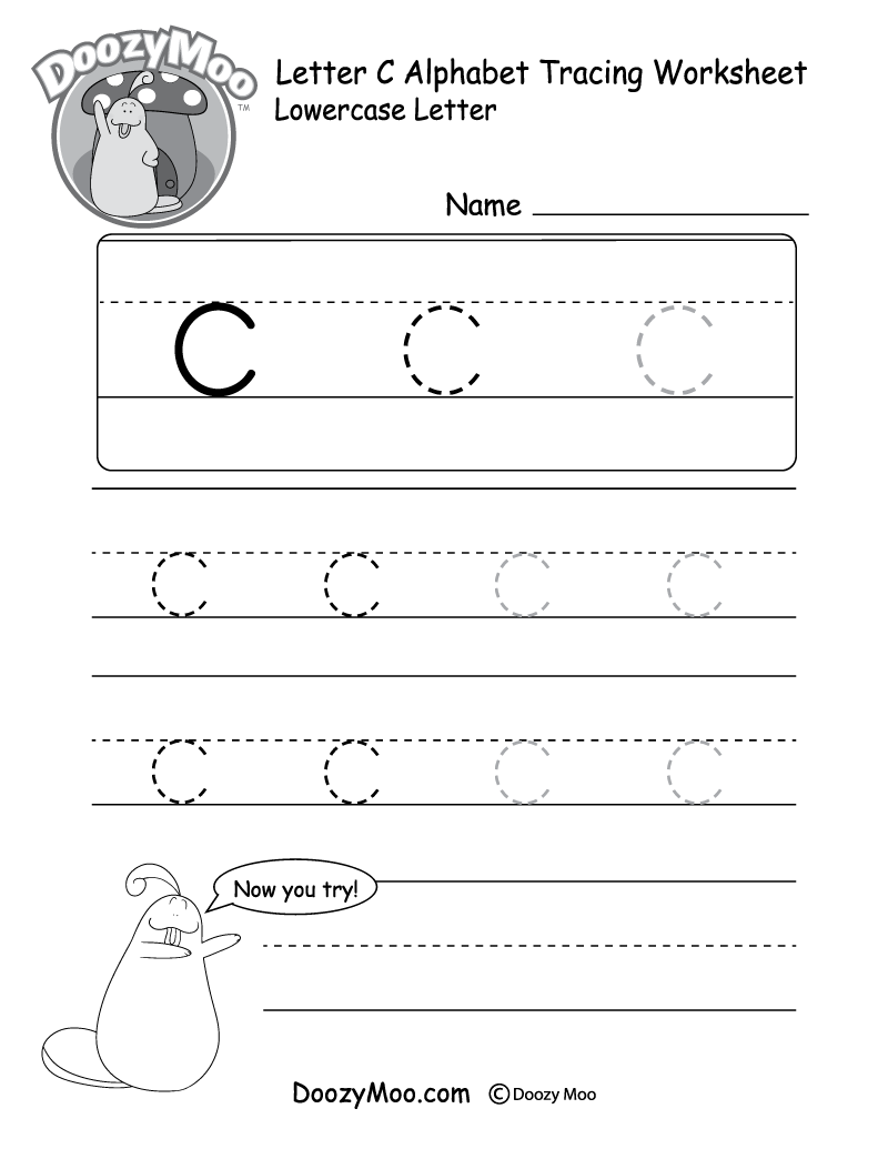 Tracing Alphabet Worksheets Free Printable Tracing Alphabet Worksheets Free Printable