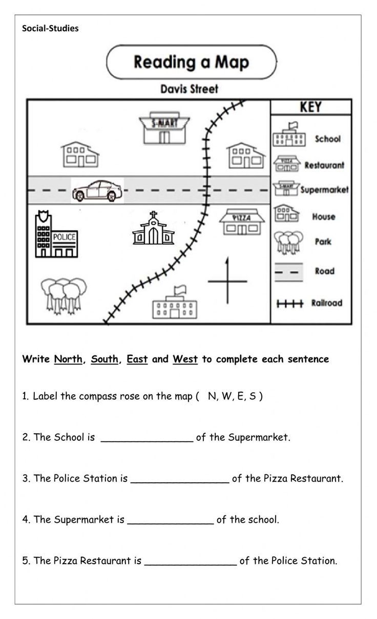 Map community Worksheet Map Worksheets Map Skills Worksheets Map community Worksheet Map Worksheets Map Skills Worksheets