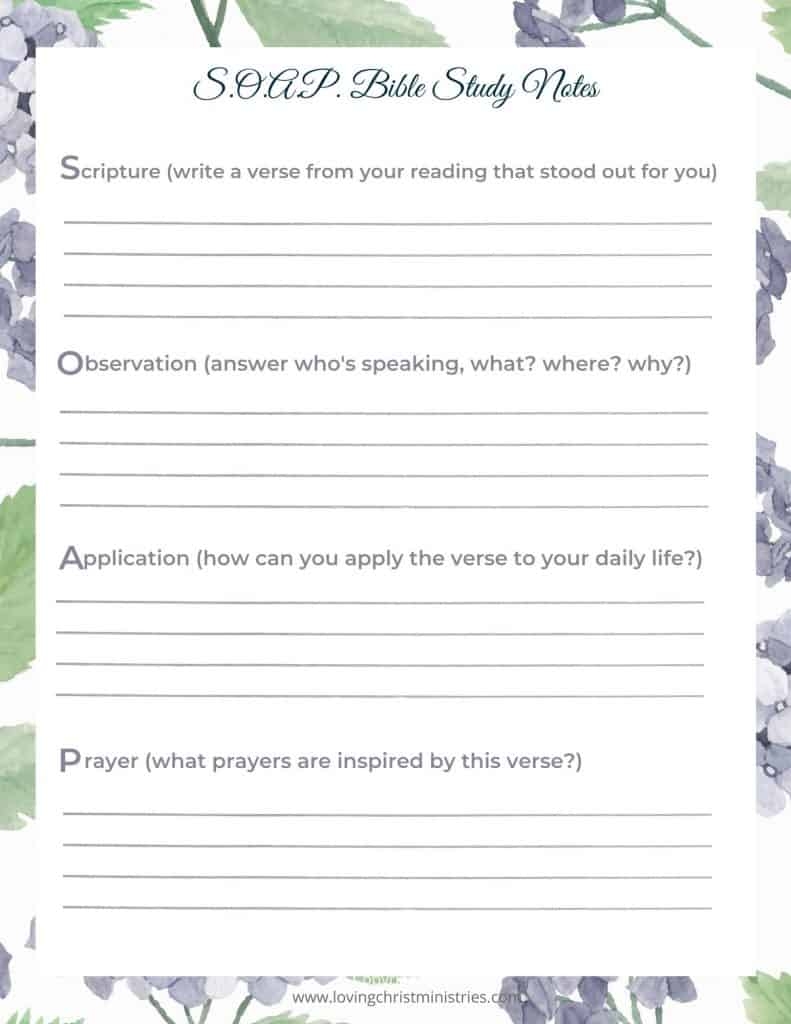 March Printables For Women s Ministry Loving Christ Ministries March Printables For Women s Ministry Loving Christ Ministries