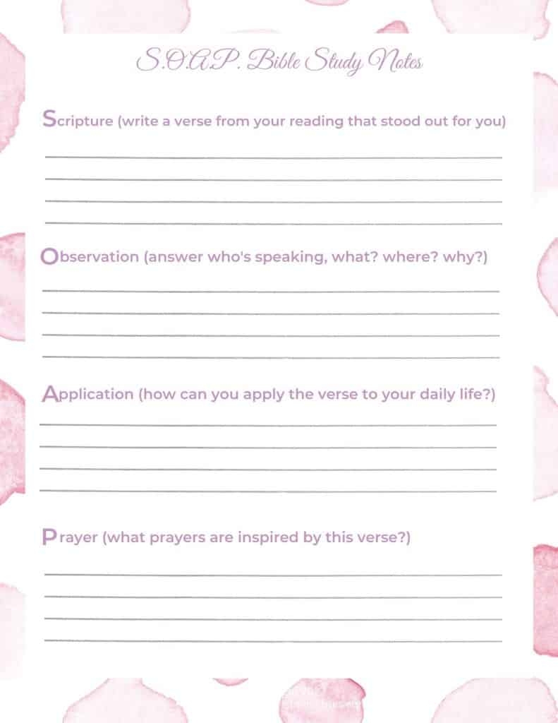 May Printables For Women s Ministry Loving Christ Ministries May Printables For Women s Ministry Loving Christ Ministries