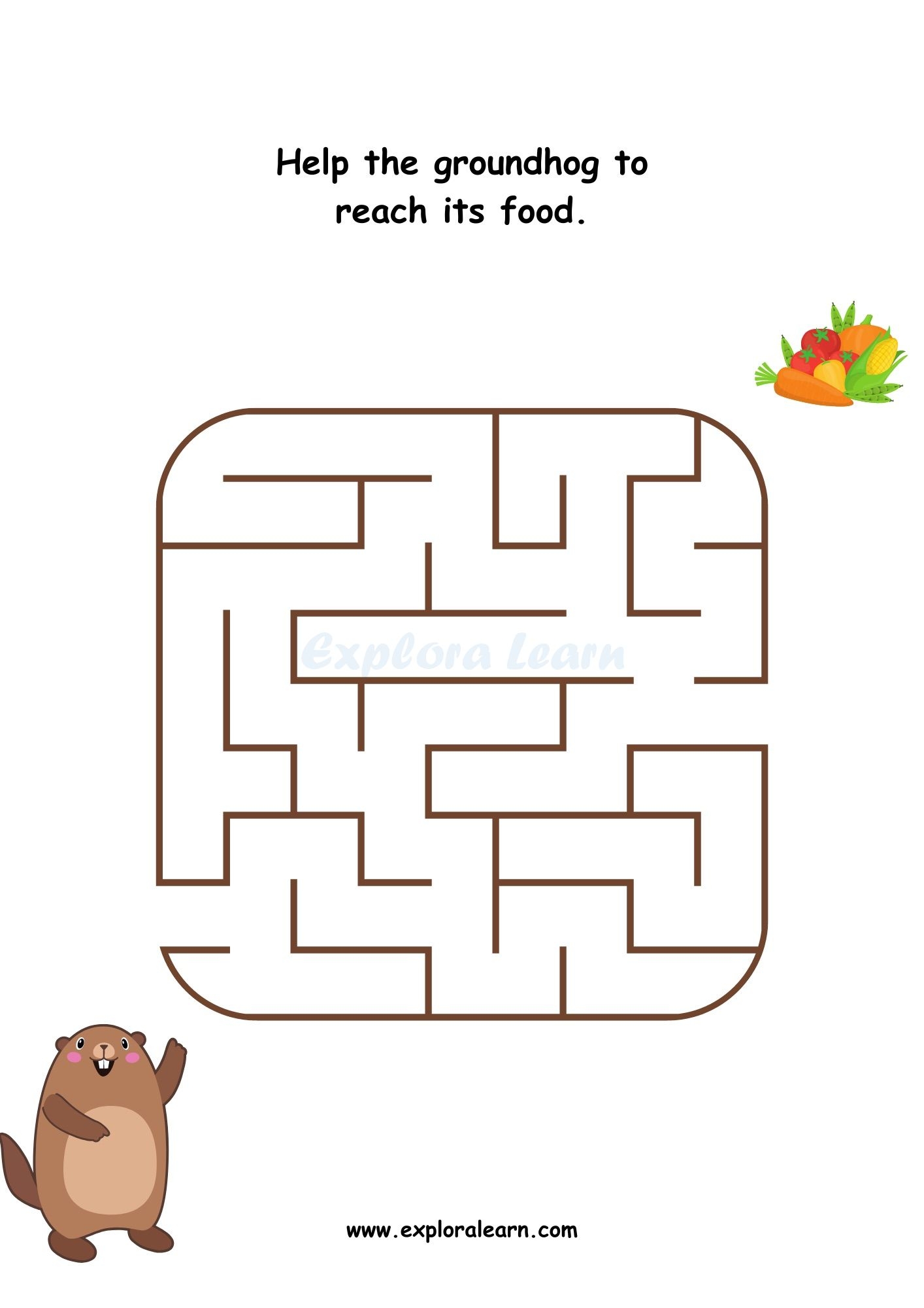 Maze Explorations For Kids Ages 2 12 Navigate Fun Challenges Maze Explorations For Kids Ages 2 12 Navigate Fun Challenges