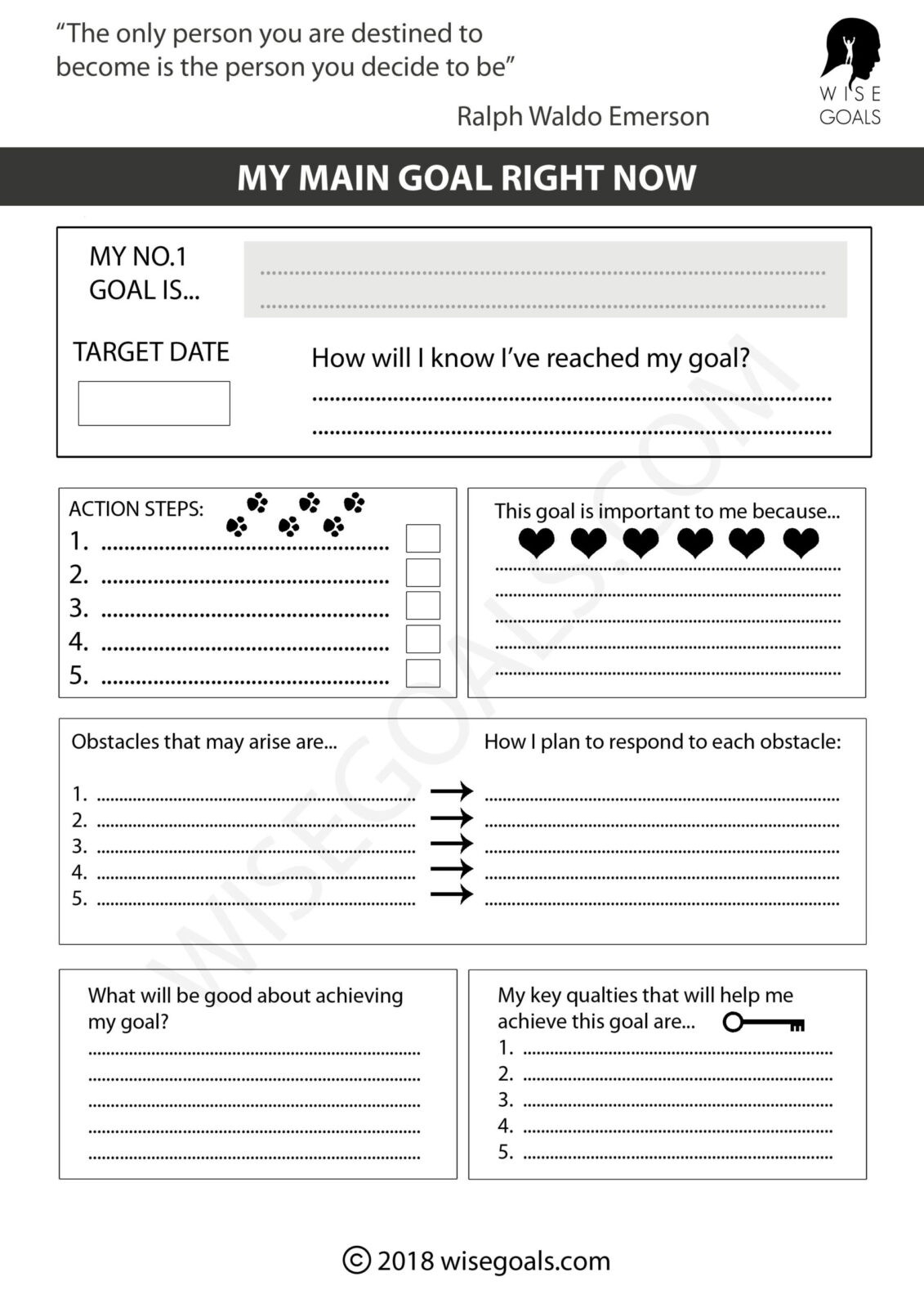 Mental Health Tips amp Worksheets Mental Health Tips amp Worksheets