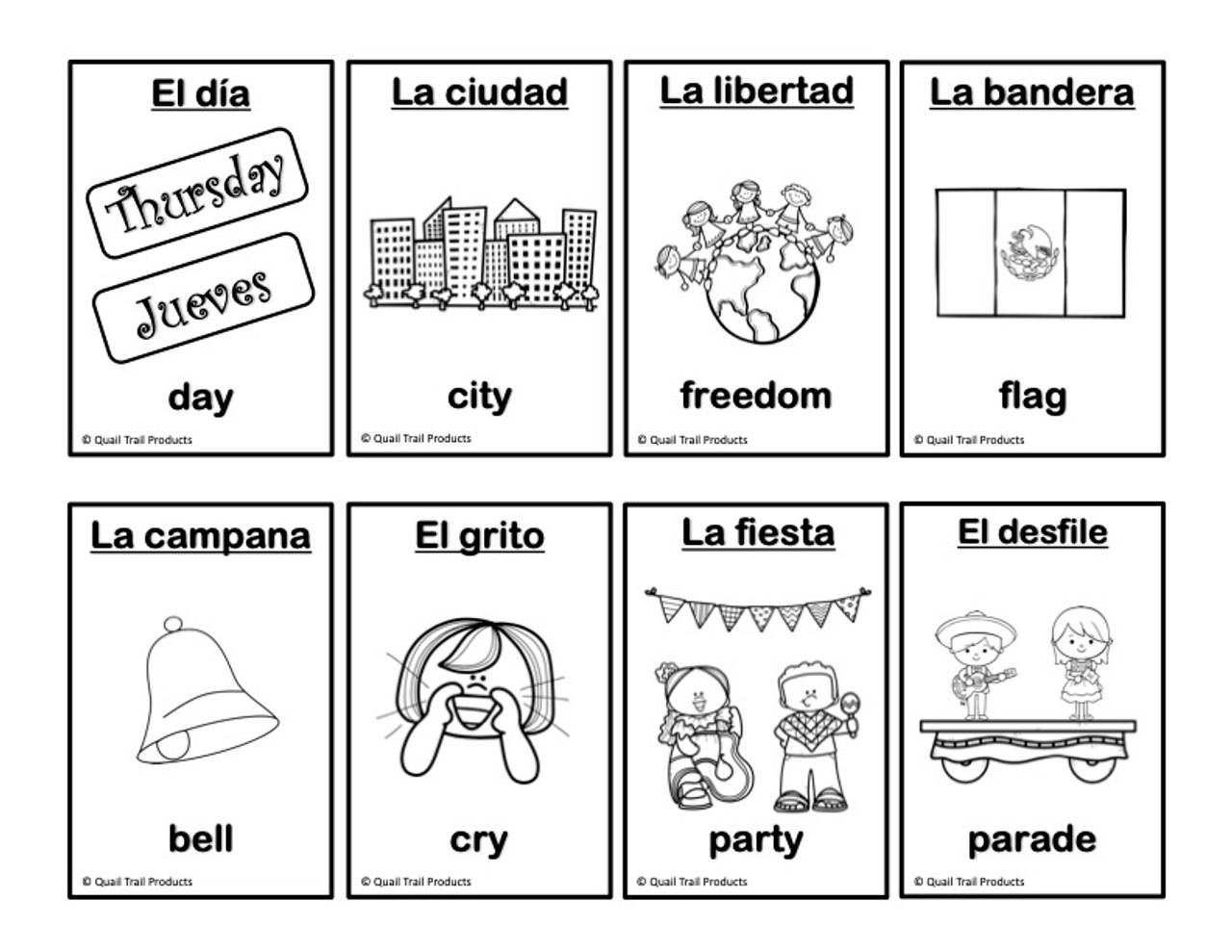 Free Printable Mexico Worksheets Free Printable Mexico Worksheets