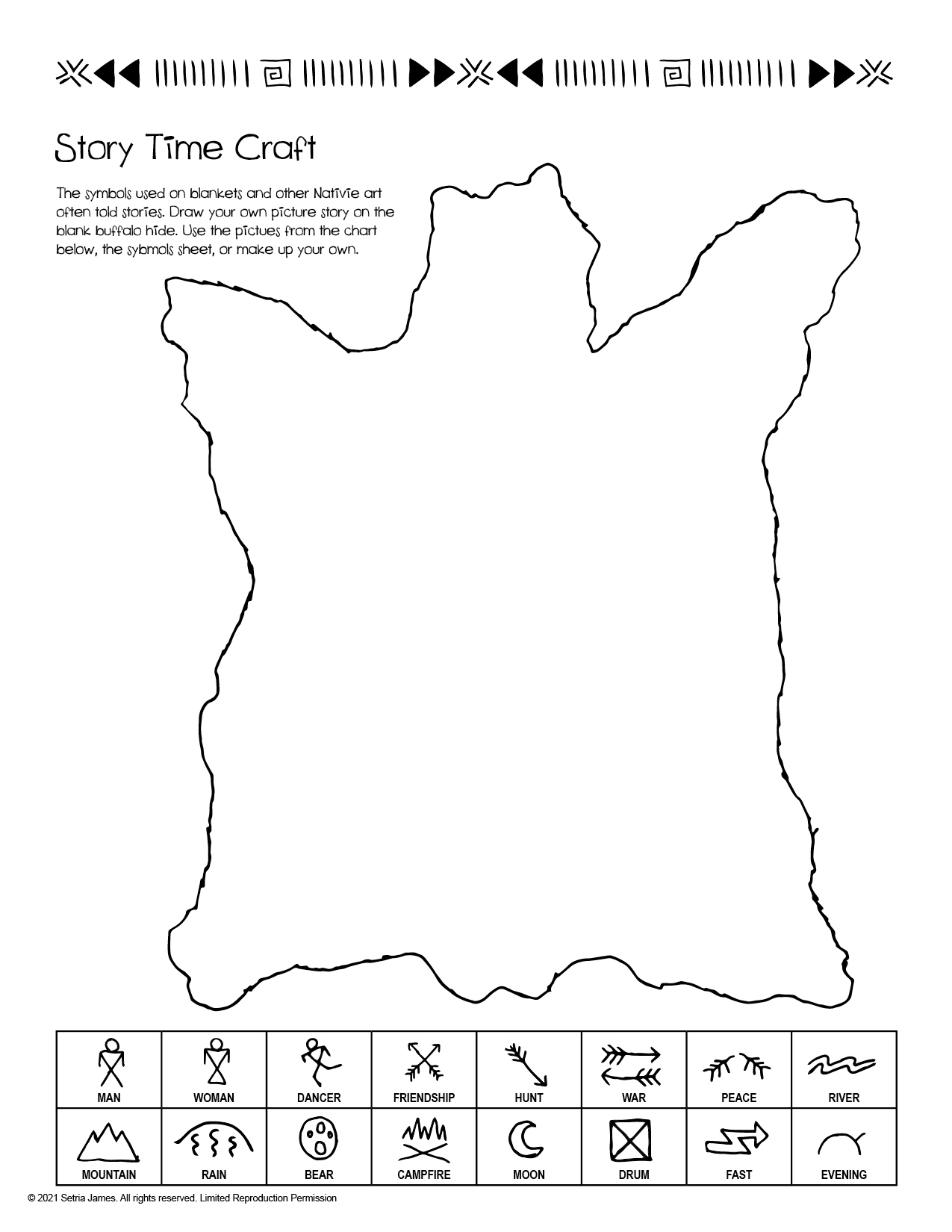 Native American Resources Doodles Ave Native American Resources Doodles Ave