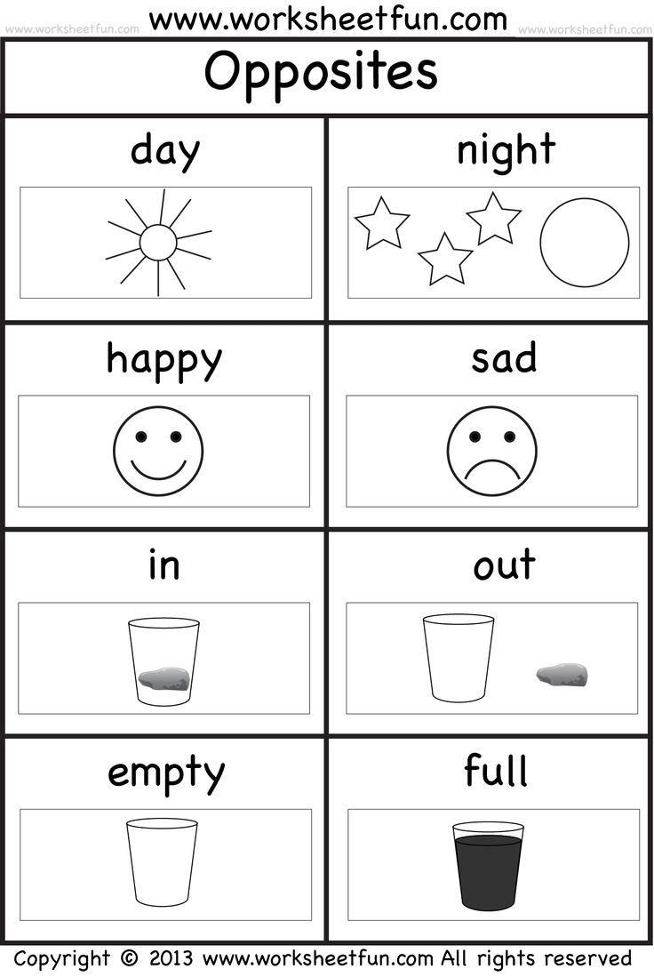 Nursery Worksheets Pdf Nursery Worksheets Pdf