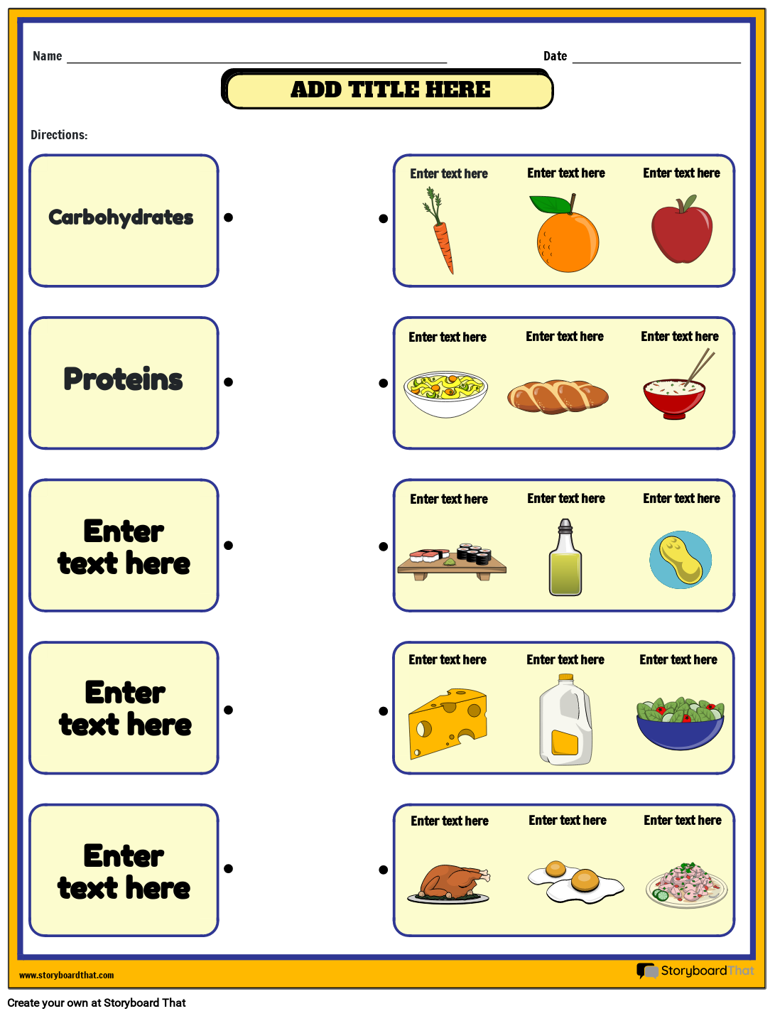 Printable Healthy Eating Worksheets Printable Healthy Eating Worksheets