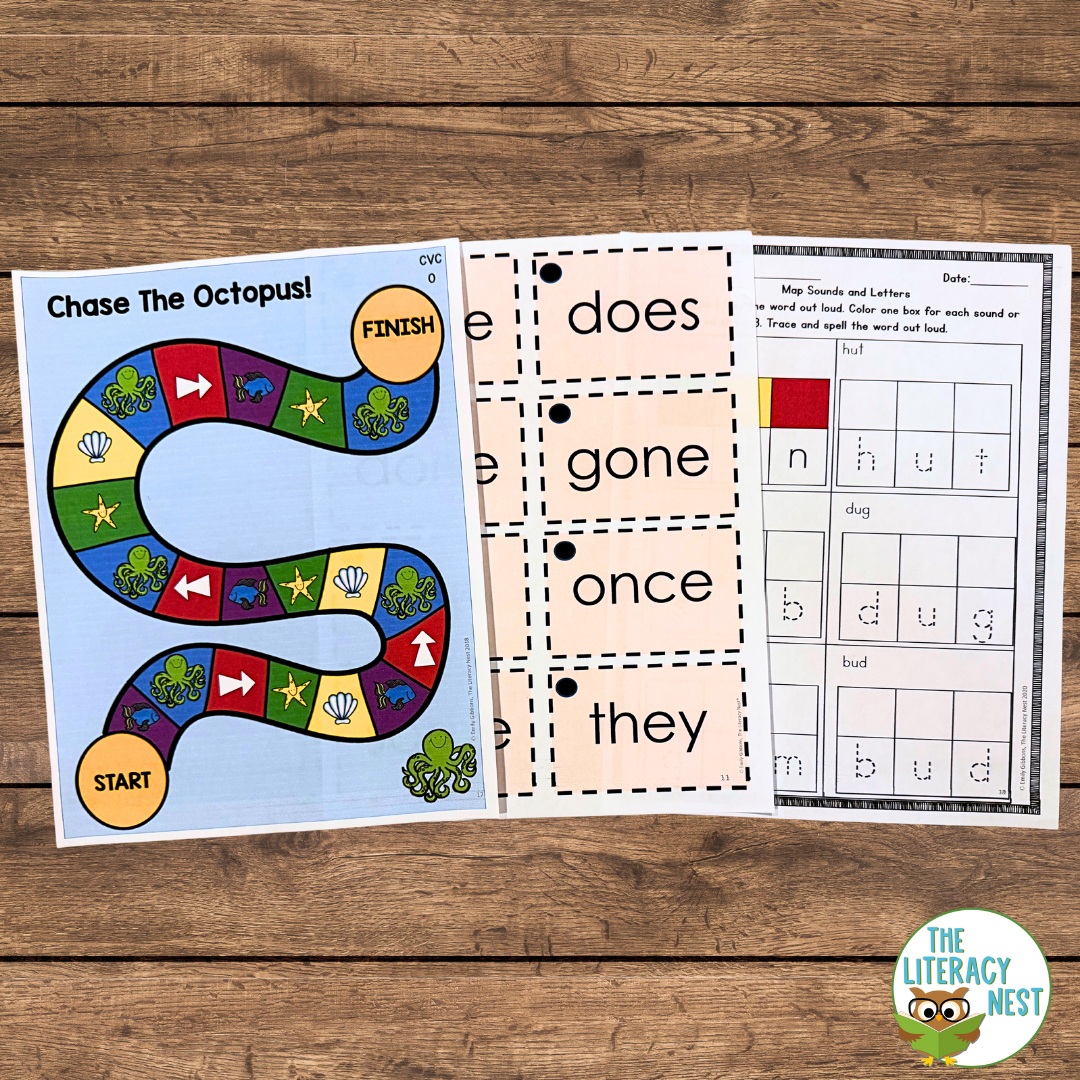 Orton Gillingham Complete Bundle To Support Orton Gillingham Lesson Plans Orton Gillingham Complete Bundle To Support Orton Gillingham Lesson Plans