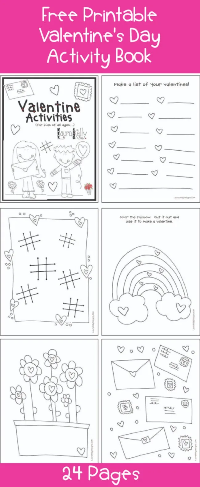 Over Ten FREE Printable Valentines To Download Laura Kelly s Over Ten FREE Printable Valentines To Download Laura Kelly s