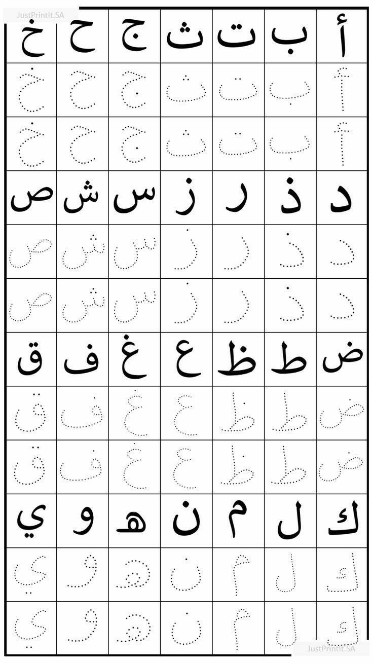 Pin By Muhriski Sudirman On Kalender Arabic Alphabet For Kids Pin By Muhriski Sudirman On Kalender Arabic Alphabet For Kids