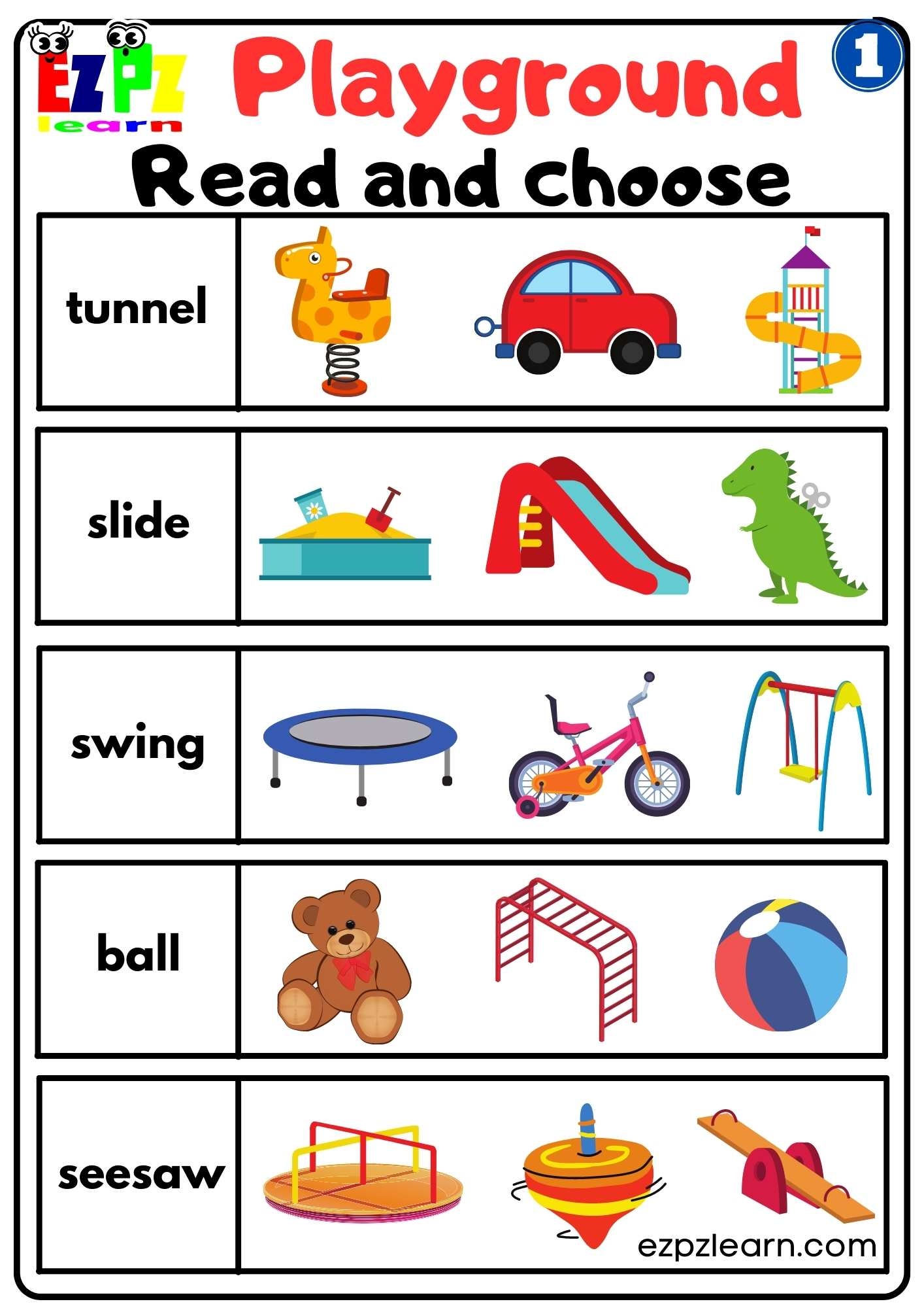 Kindergarten English Worksheets Free Printables Kindergarten English Worksheets Free Printables