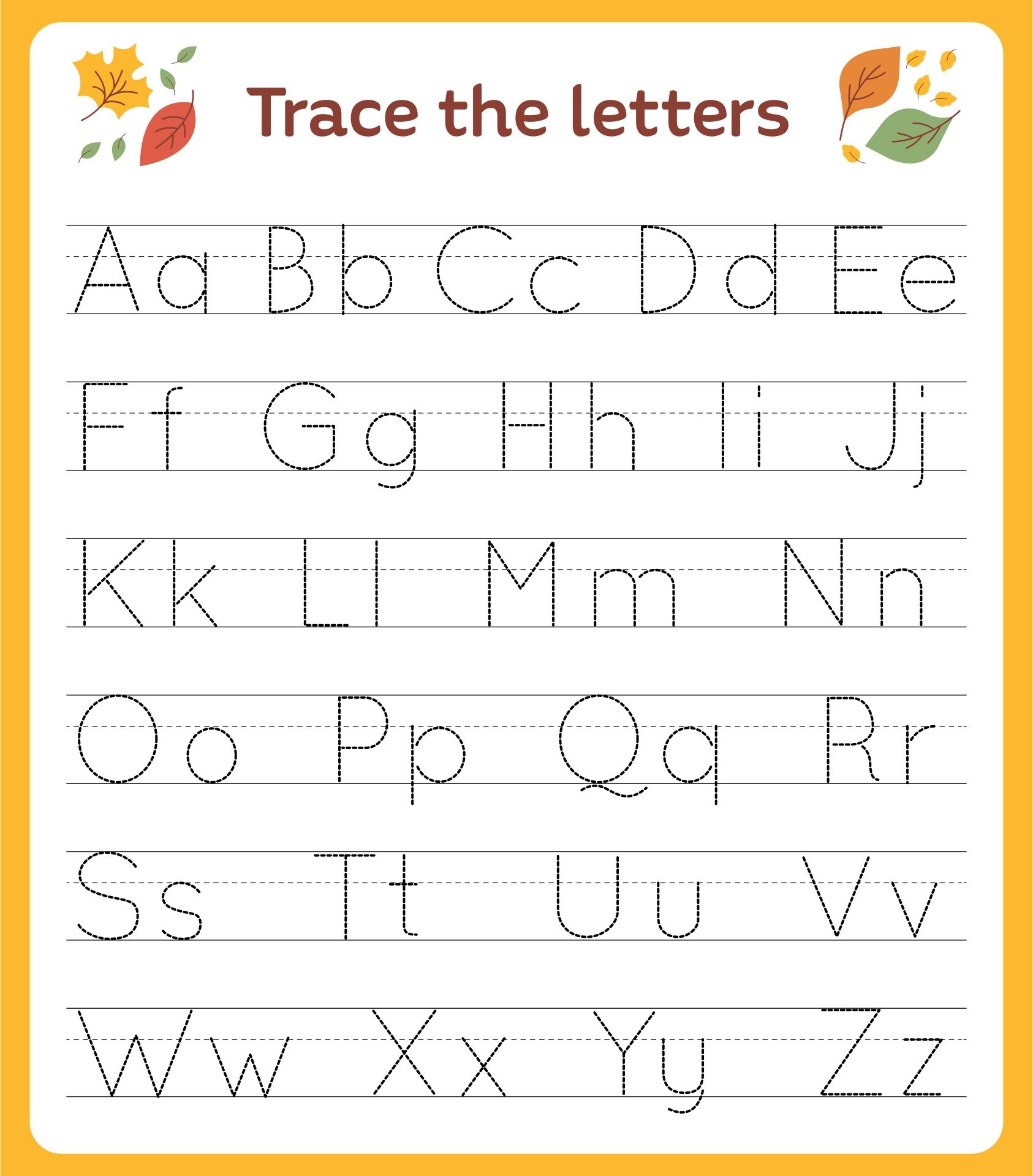 Preschool Tracing Worksheets Preschool Mom Worksheets Library Preschool Tracing Worksheets Preschool Mom Worksheets Library