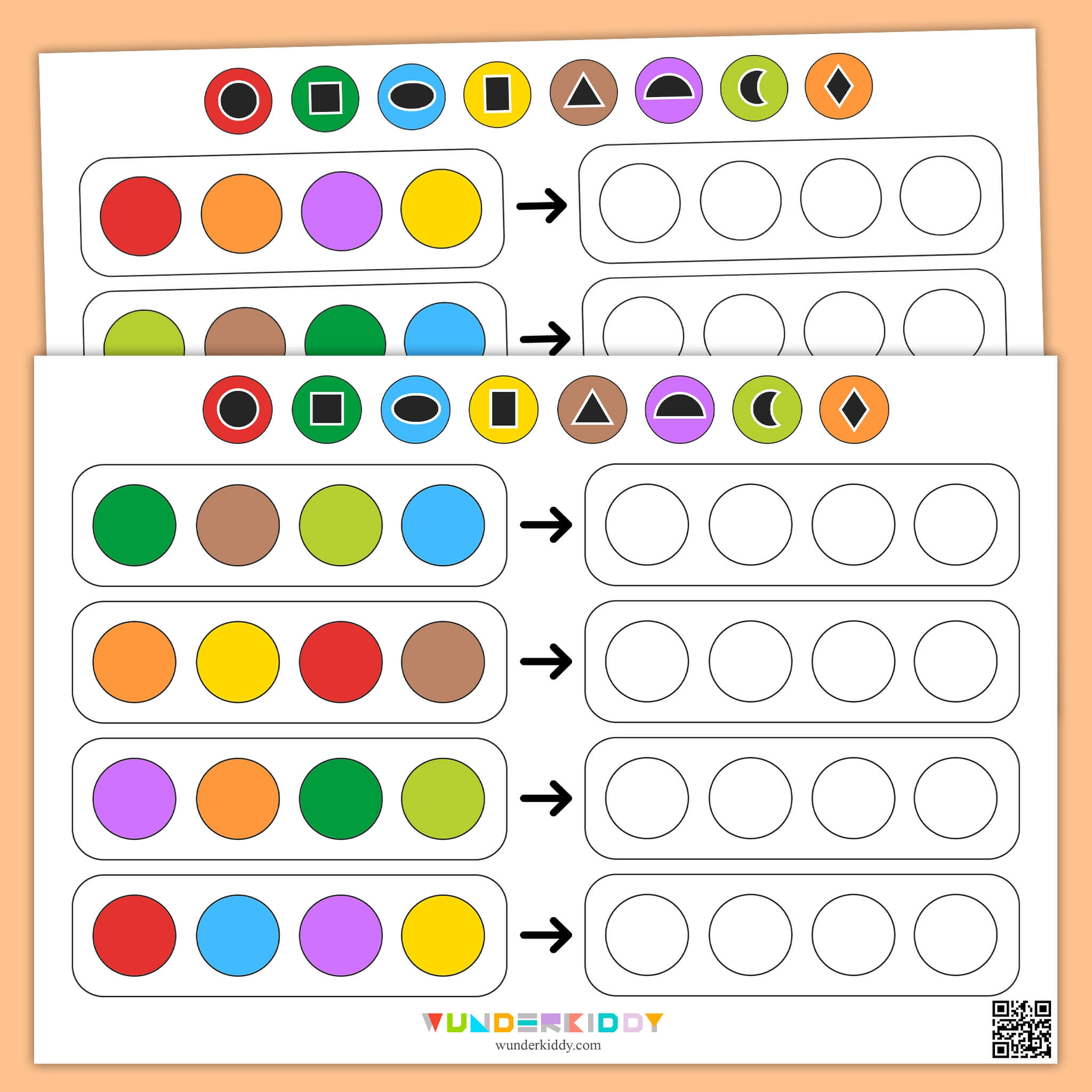 Printable Activities And Worksheets For 7 year old Kids Printable Activities And Worksheets For 7 year old Kids