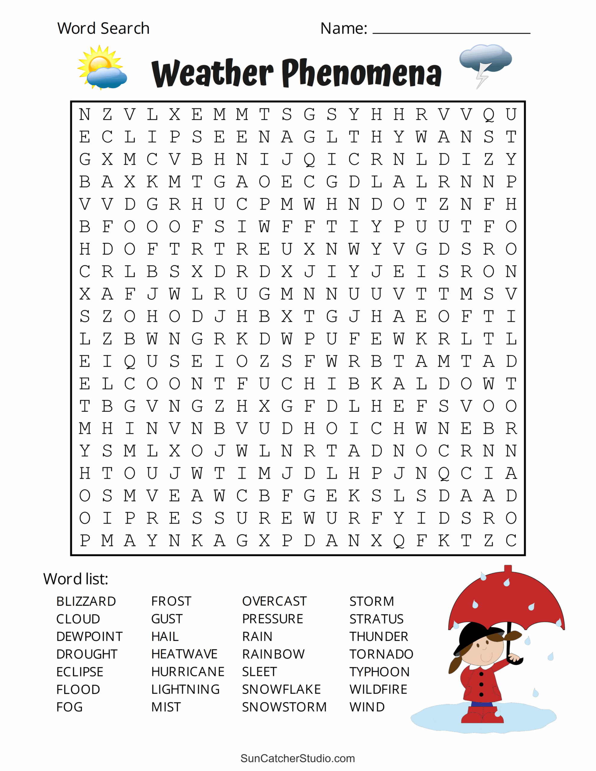 Printable Adult Word Search Puzzles Word Find Free Printables Printable Adult Word Search Puzzles Word Find Free Printables
