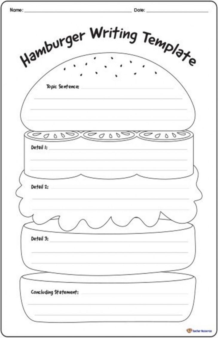Printable Paragraph Writing Worksheets GoodWorksheets Printable Paragraph Writing Worksheets GoodWorksheets