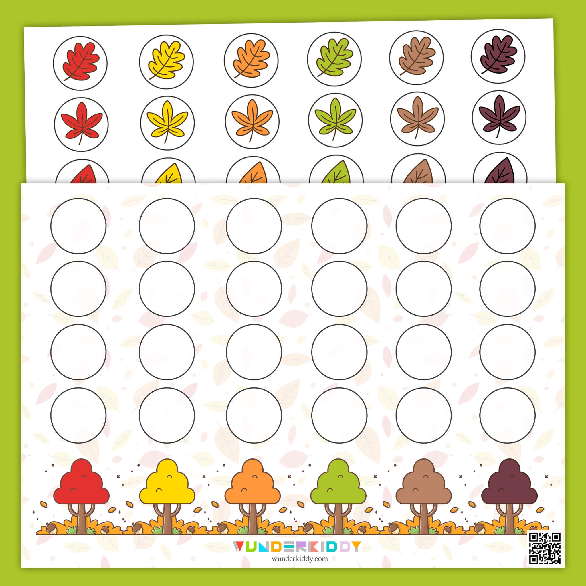 Printable Preschool Activities And Kindergarten Worksheets For Free Printable Preschool Activities And Kindergarten Worksheets For Free