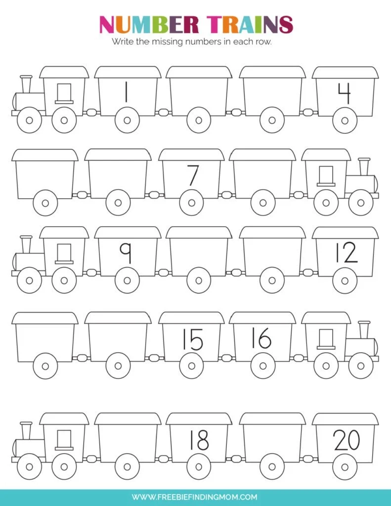 Free Printable Printable Kindergarten Worksheet Free Printable Printable Kindergarten Worksheet