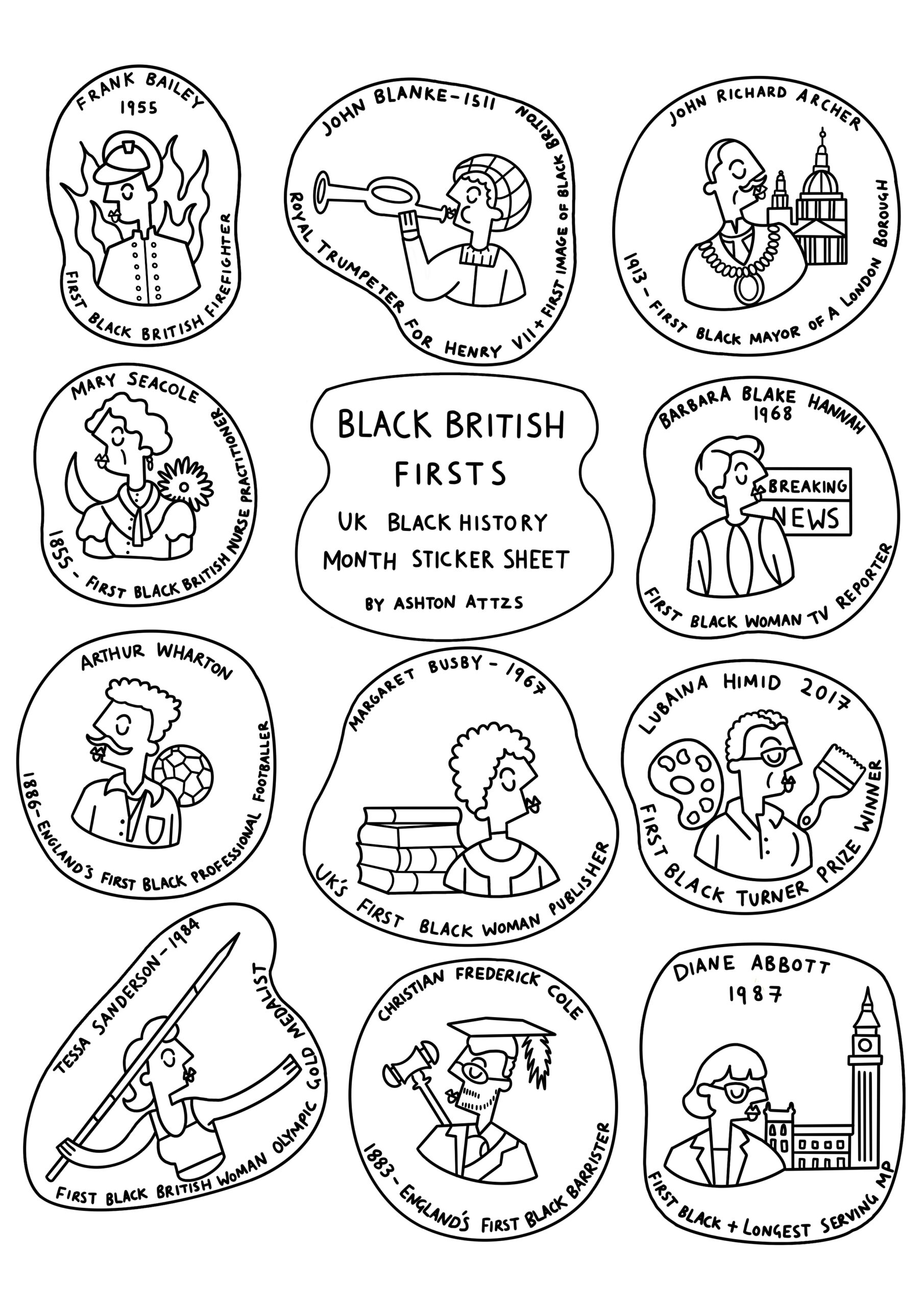 Printables Free Coloring Pages amp Learning Worksheets HP Printables Free Coloring Pages amp Learning Worksheets HP