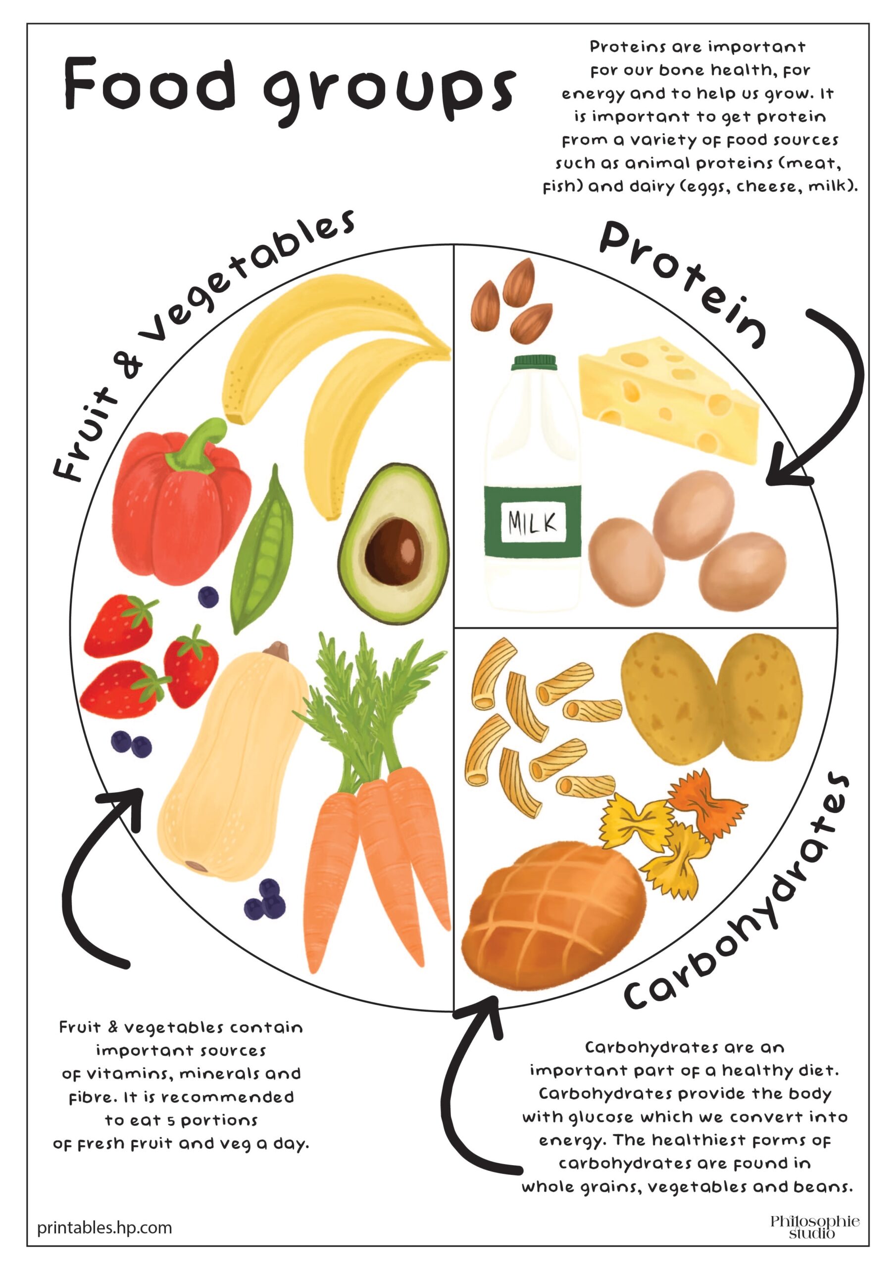 Printables Free Coloring Pages amp Learning Worksheets HP Printables Free Coloring Pages amp Learning Worksheets HP