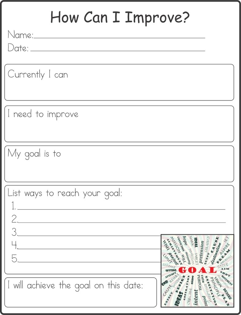 Q amp amp A Looking For Free Worksheets For Memory Decision Making Q amp amp A Looking For Free Worksheets For Memory Decision Making