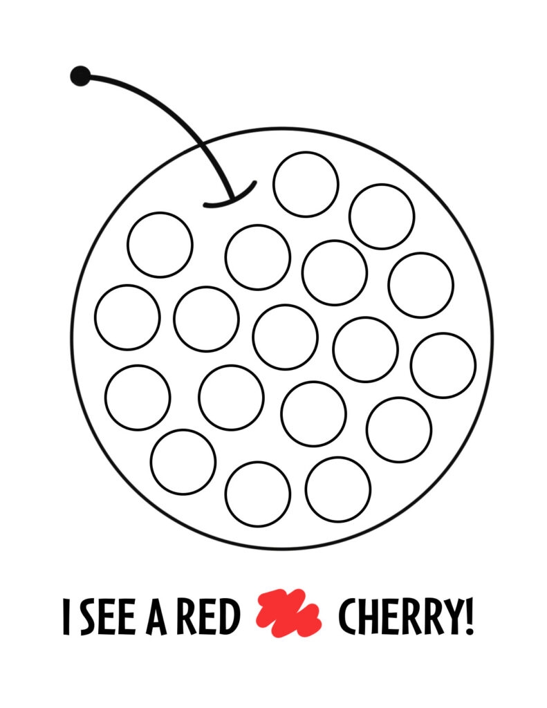 Red Color Activities And Worksheets For Preschool The Hollydog Red Color Activities And Worksheets For Preschool The Hollydog