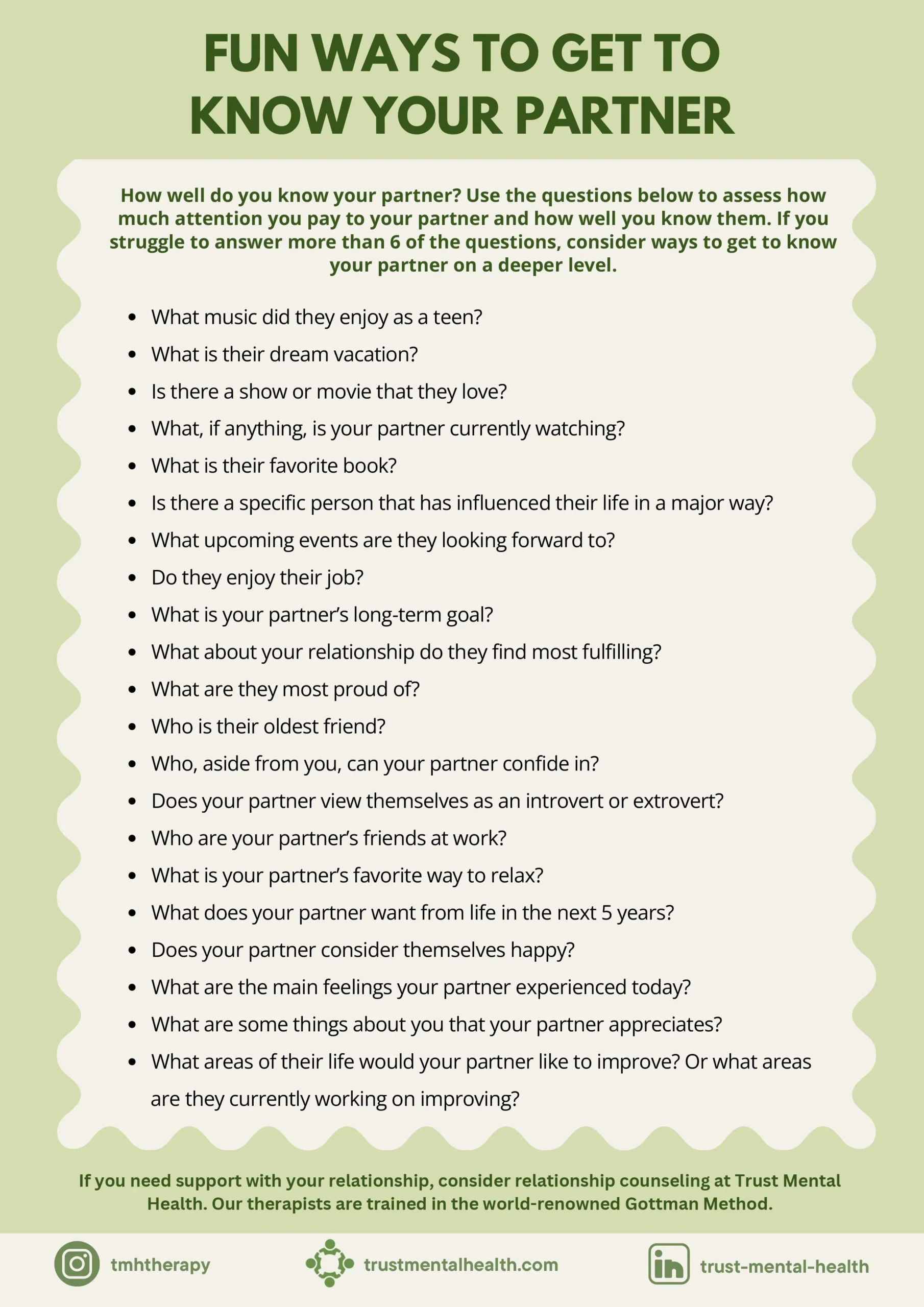 Relationship Therapy Worksheets CBT Worksheets Trust Mental Health Relationship Therapy Worksheets CBT Worksheets Trust Mental Health