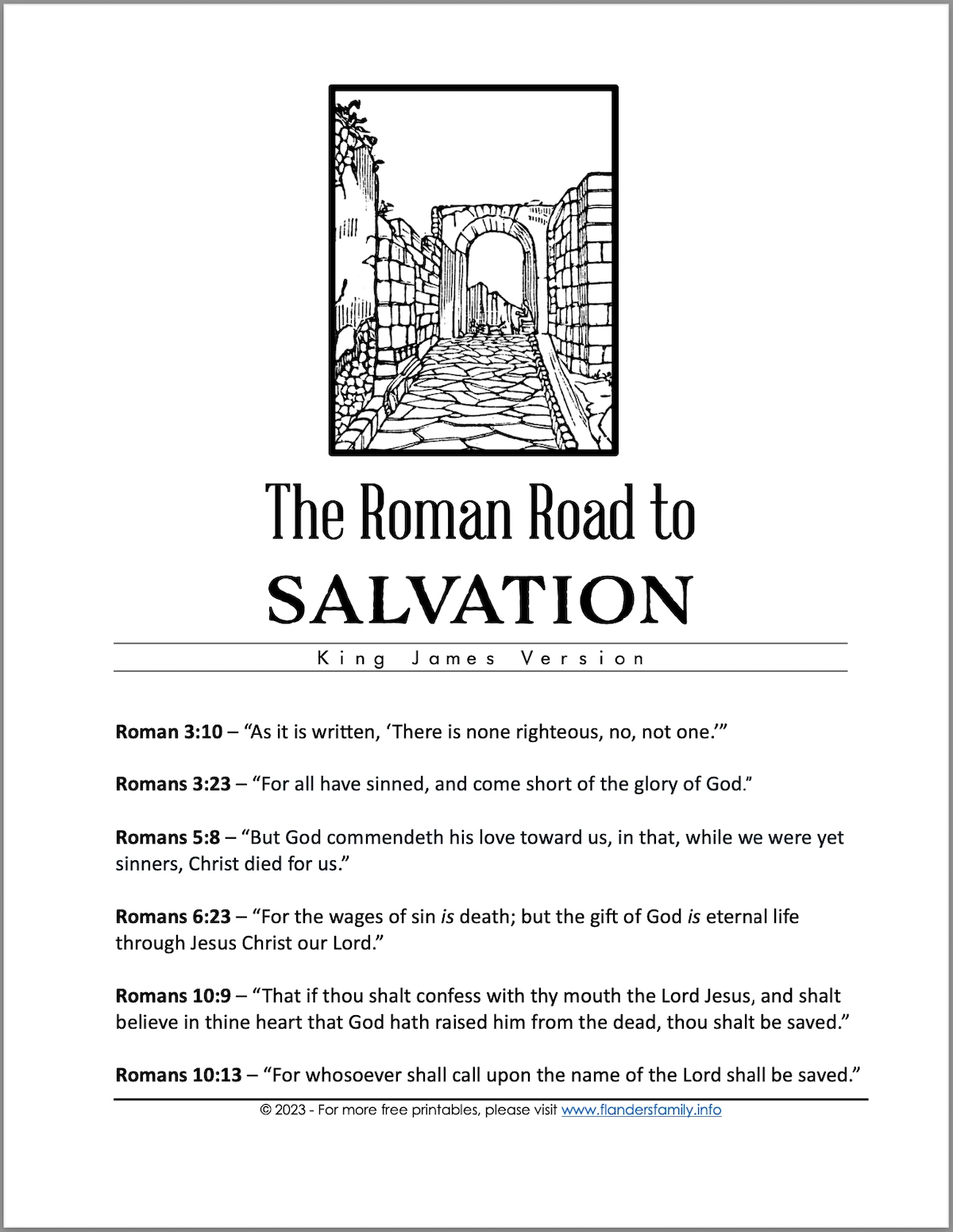 Free Printable Kjv Bible Worksheets Free Printable Kjv Bible Worksheets
