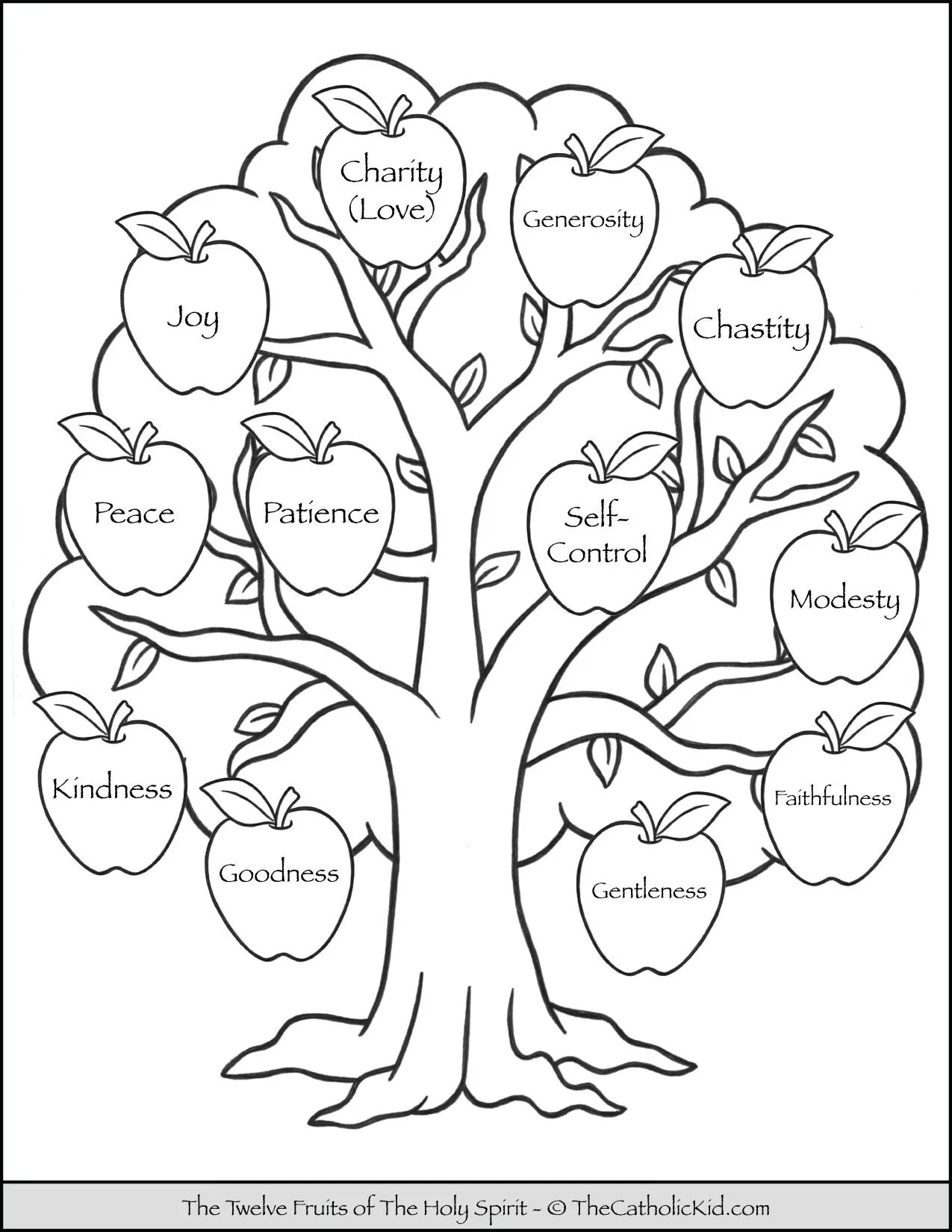 Sacrament Of Confirmation Coloring Pages Download Pack Sacrament Of Confirmation Coloring Pages Download Pack