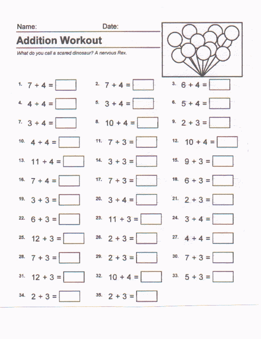 Sample Kumon Math Worksheets Kumon Worksheets Kumon Math Math Sample Kumon Math Worksheets Kumon Worksheets Kumon Math Math