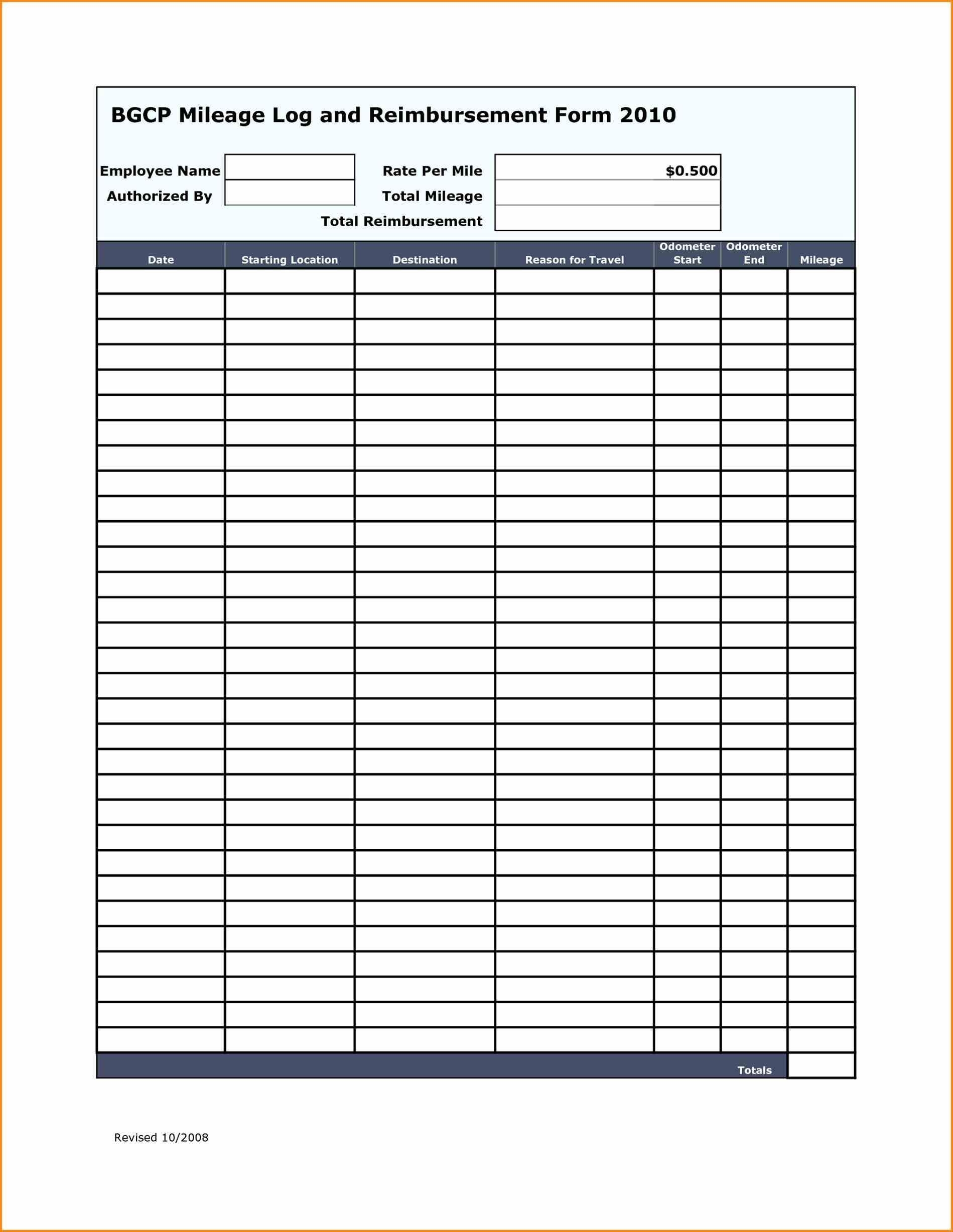 Printable Schedule C Worksheet Printable Schedule C Worksheet