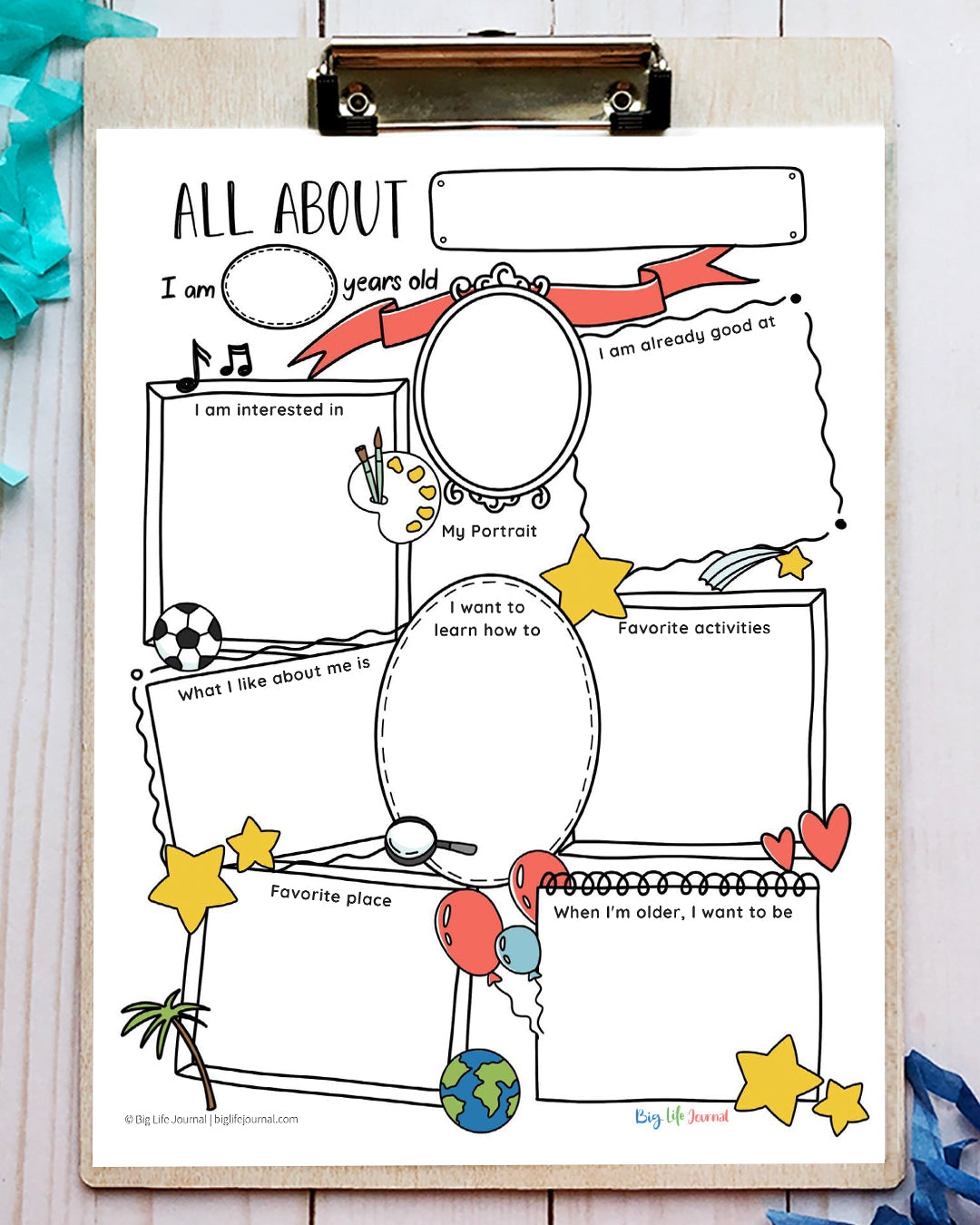Free Printable Self Esteem Worksheets Pdf Free Printable Self Esteem Worksheets Pdf
