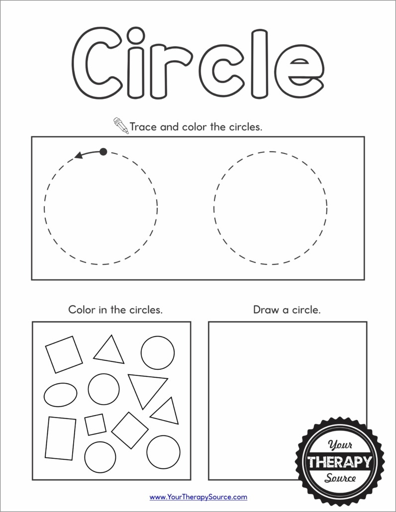 Prek Worksheets Printables Prek Worksheets Printables