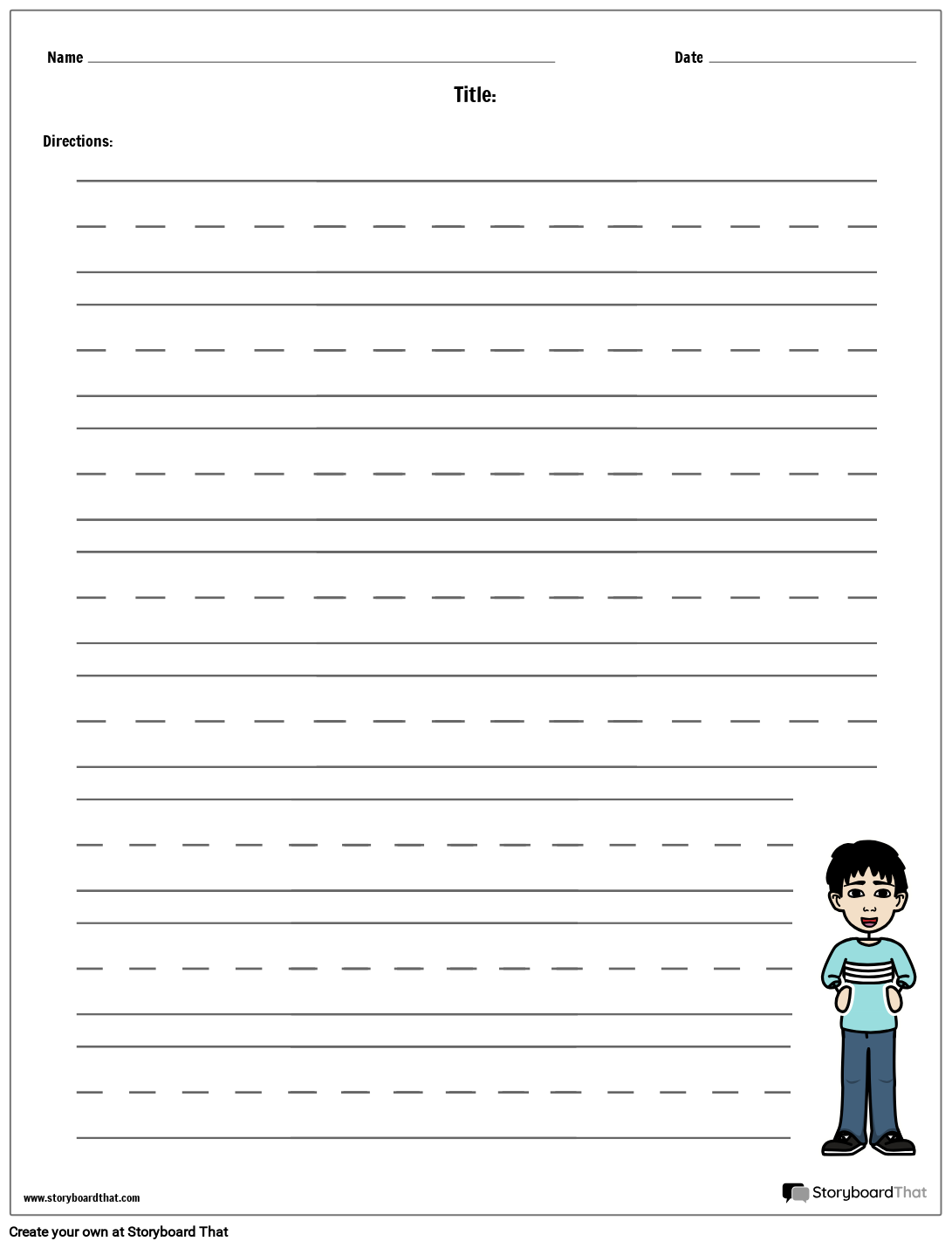 Printable Practice Worksheets Printable Practice Worksheets