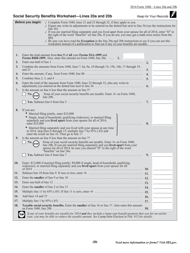 Social Security Worksheet Pdf Fill Out amp Sign Online DocHub Social Security Worksheet Pdf Fill Out amp Sign Online DocHub