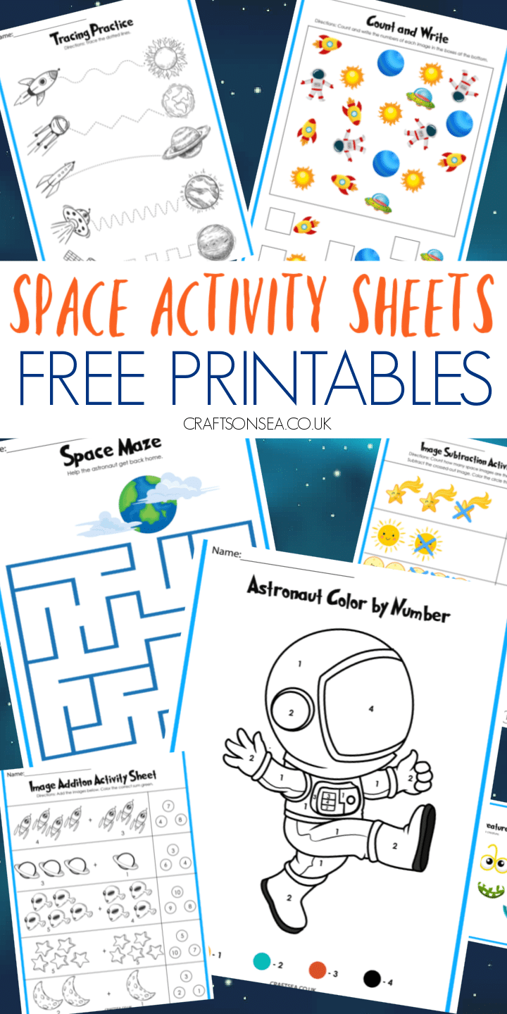 Free Printable Personal Space Worksheets Pdf Free Printable Personal Space Worksheets Pdf