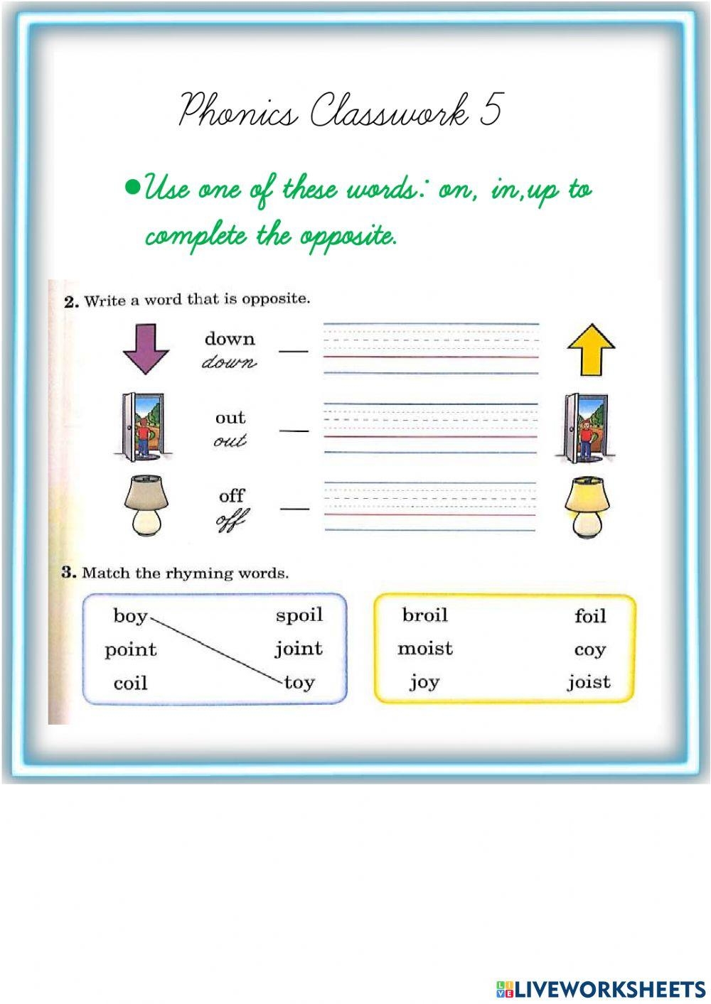Free Printable Abeka Worksheets Free Printable Abeka Worksheets