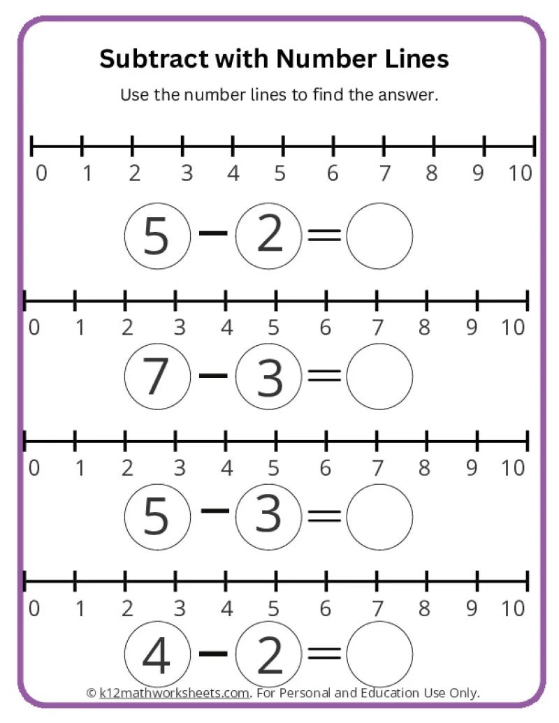 Printable Math Worksheets For Second Graders Printable Math Worksheets For Second Graders